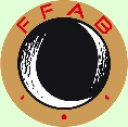 170327 18 PETIT LOGO FFAB pour site fond vert.png - 48.36 kB