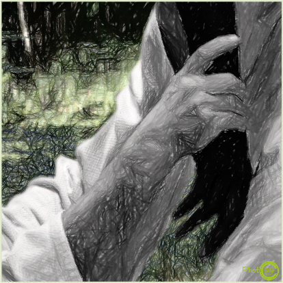 170327 33 Image pour L'actu.png - 769.32 kB
