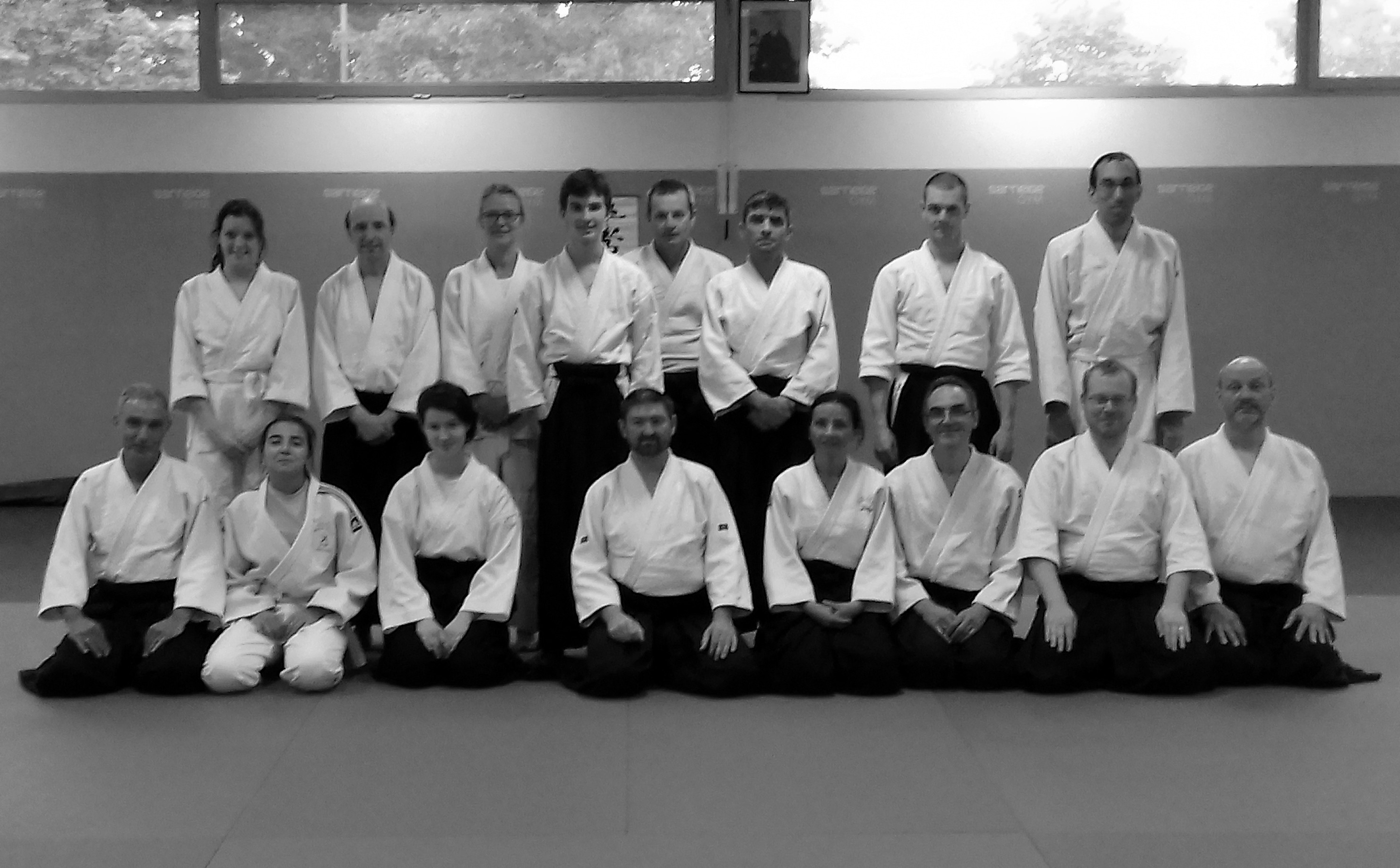 190528 01 Les Aikidokad'Isle du mardi N&B.jpg - 758,90 kB