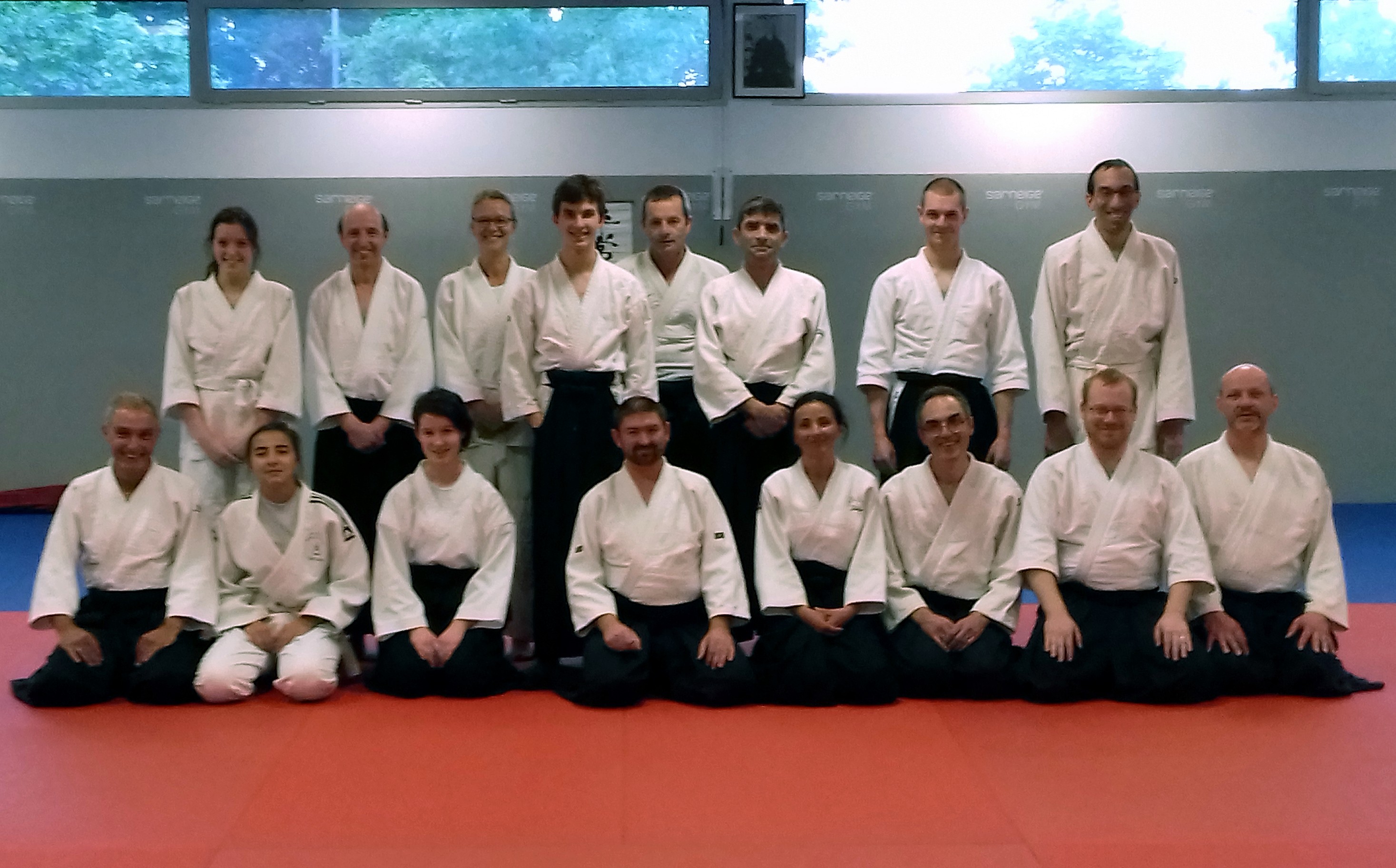 190528 02 Les Aikidokad'Isle du mardi couleur.jpg - 835,51 kB