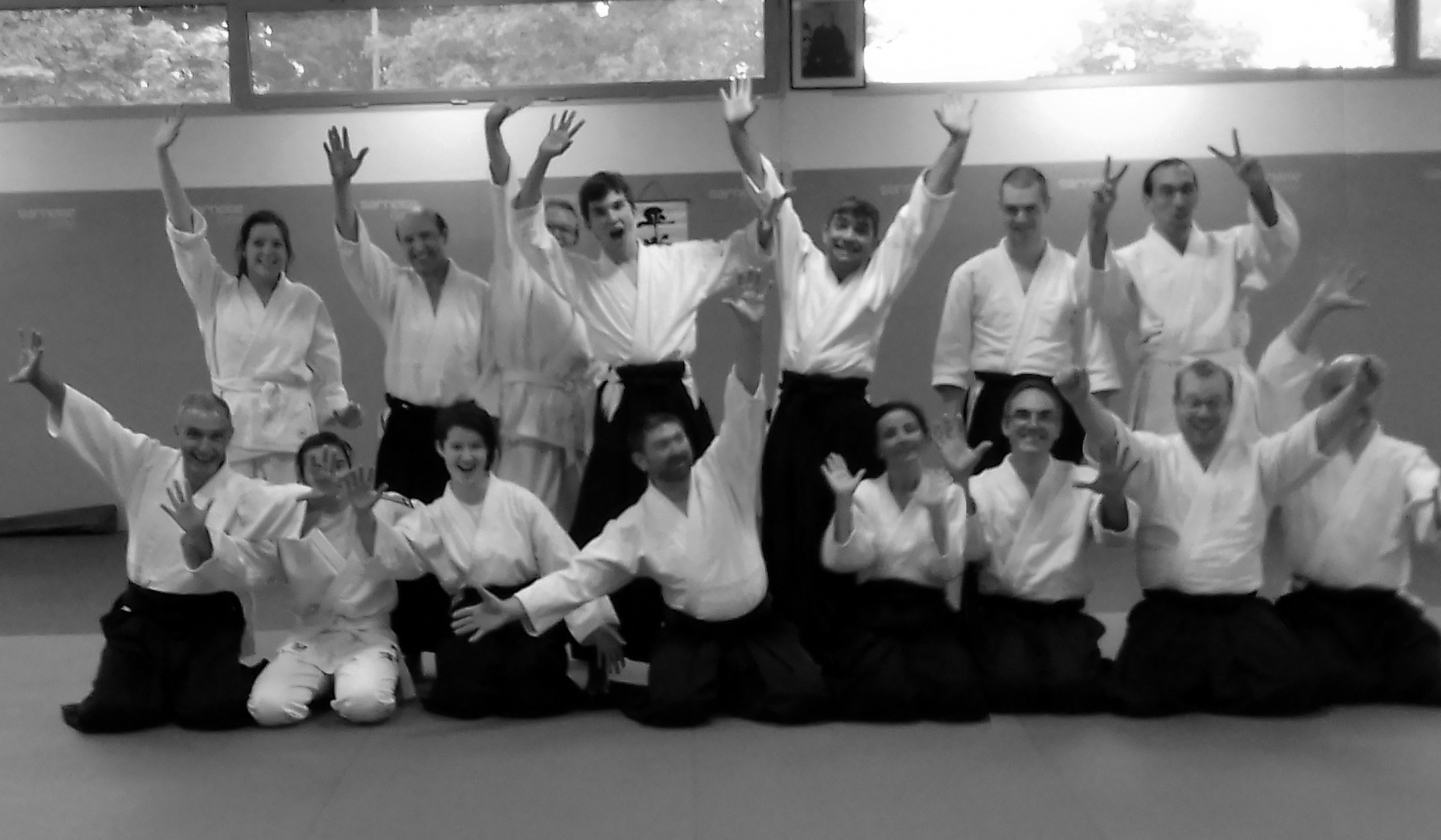 190528 03 Des Aikidokad'Isle et délires du mardi....jpg - 644,58 kB