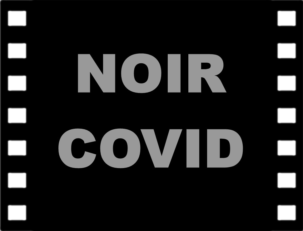 210910 Ecran noir-covid.jpg - 45,66 kB