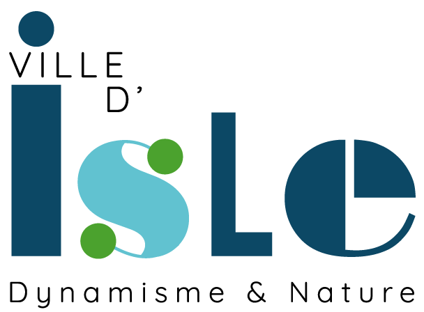 Nouveau logo Isle fond transparent.png - 14,40 kB