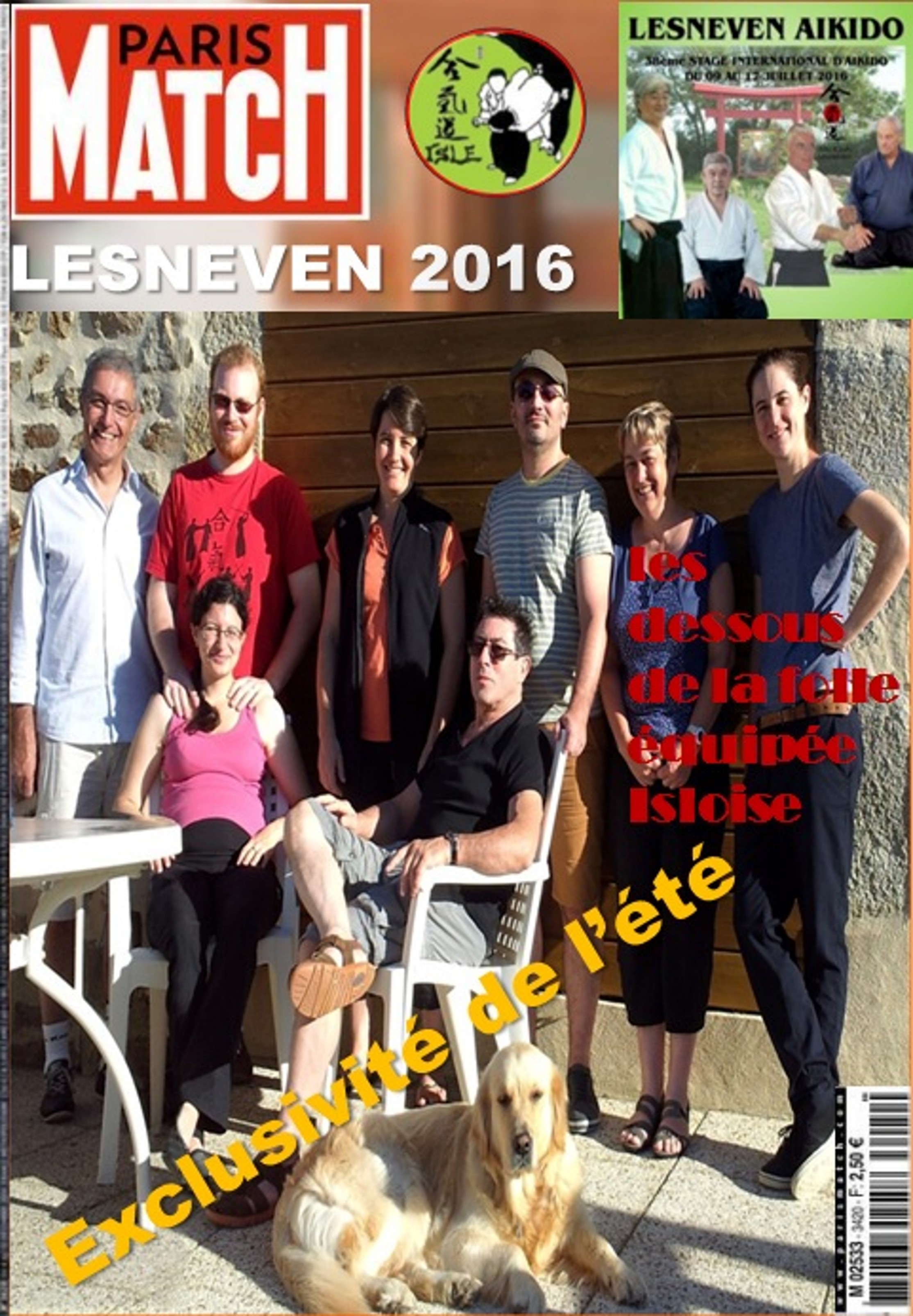 160709 Lesneven 2016 Couverture Paris Match.jpg - 995,06 kB
