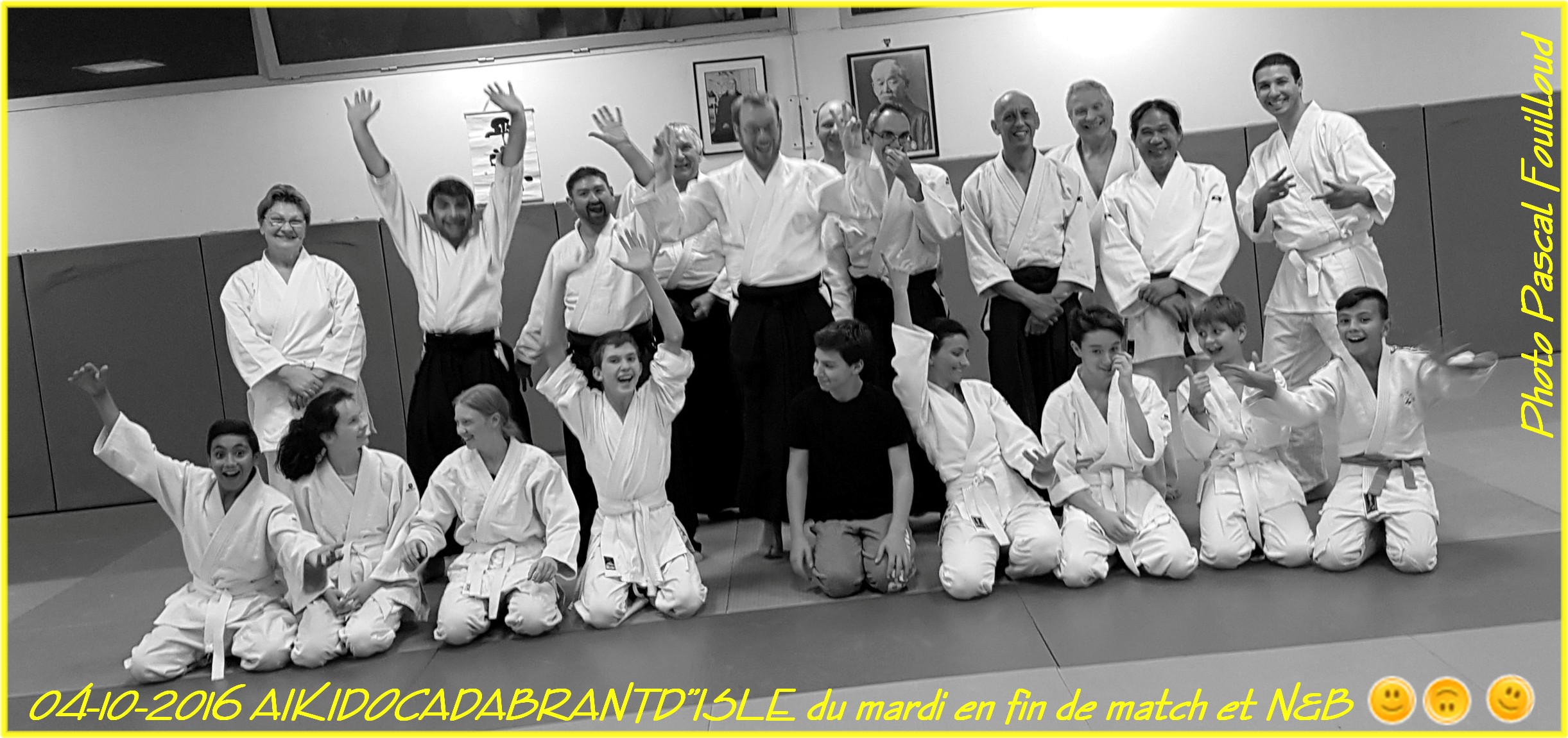 161004 AIKIDOCADABRANTD'ISLE en NetB.jpg - 552.37 kB