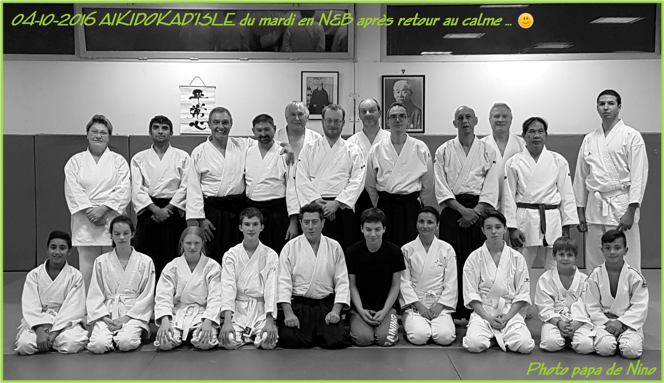 161004 AIKIDOKAD'ISLE du mardi en NetB.jpg - 619.82 kB