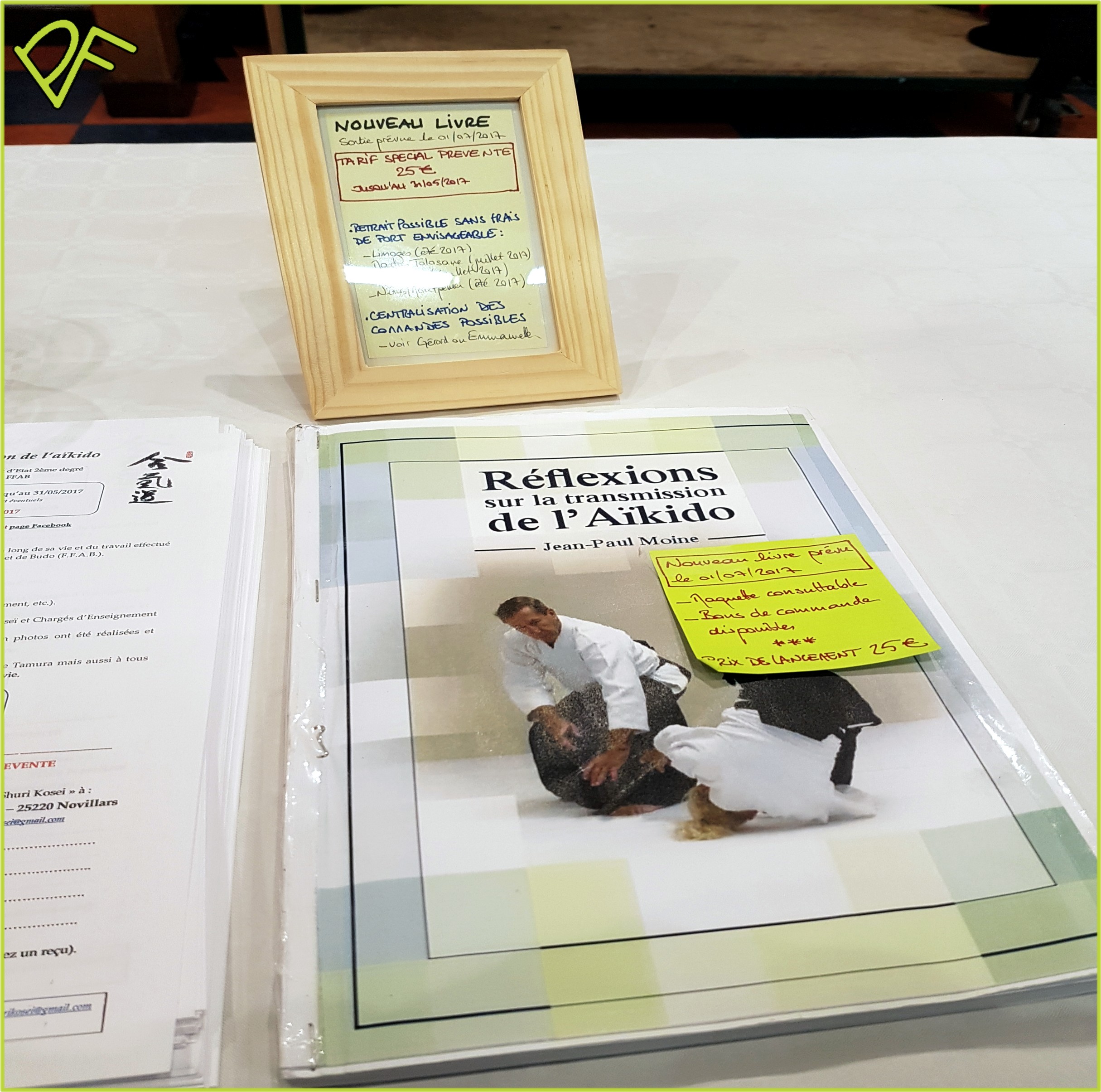 170415_Photo promo livre JP Moine.jpg - 917.32 kB