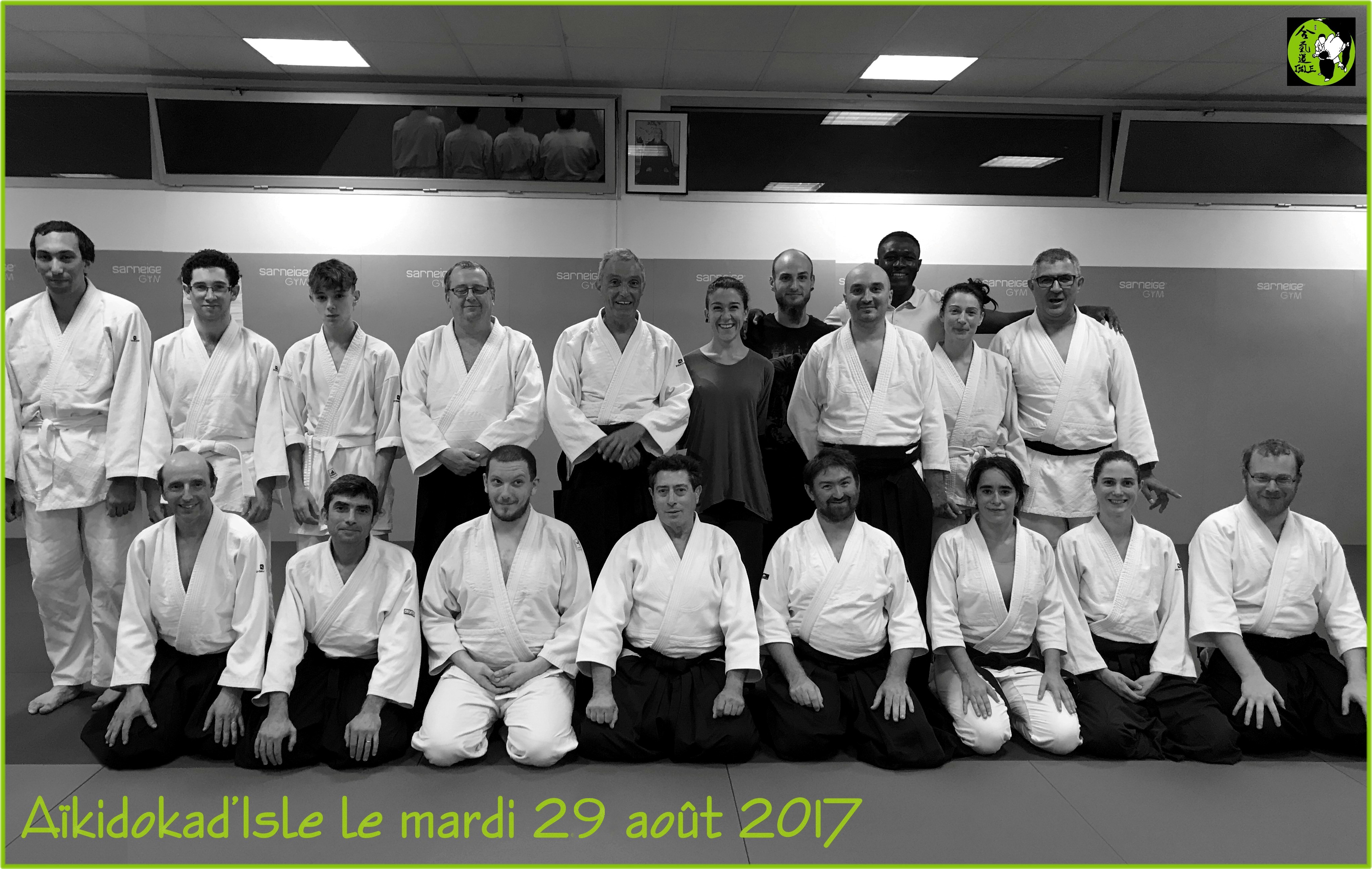 170829_Aikidokad'Isle du mardi 29.JPG - 1,60 MB