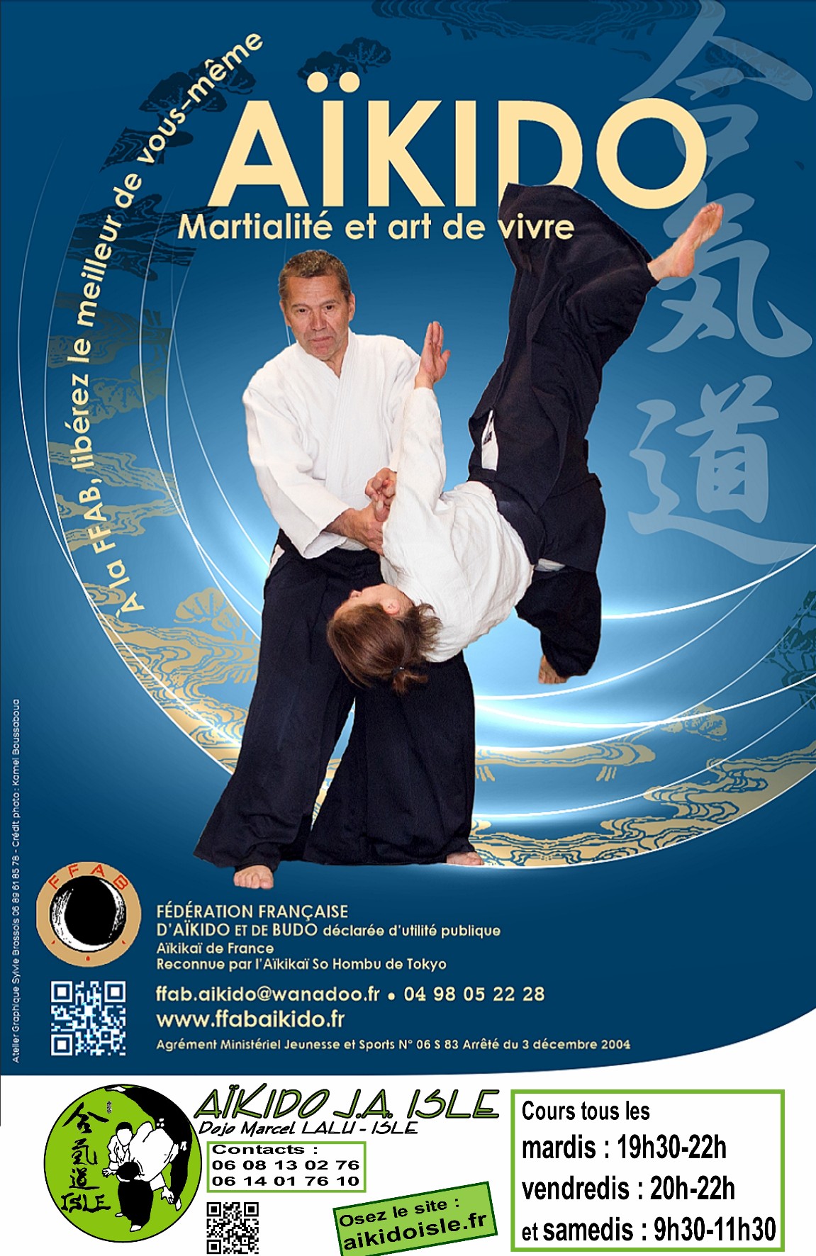 190313 New affiche Aikido Didier Cartouche ISLE.jpg - 440,95 kB