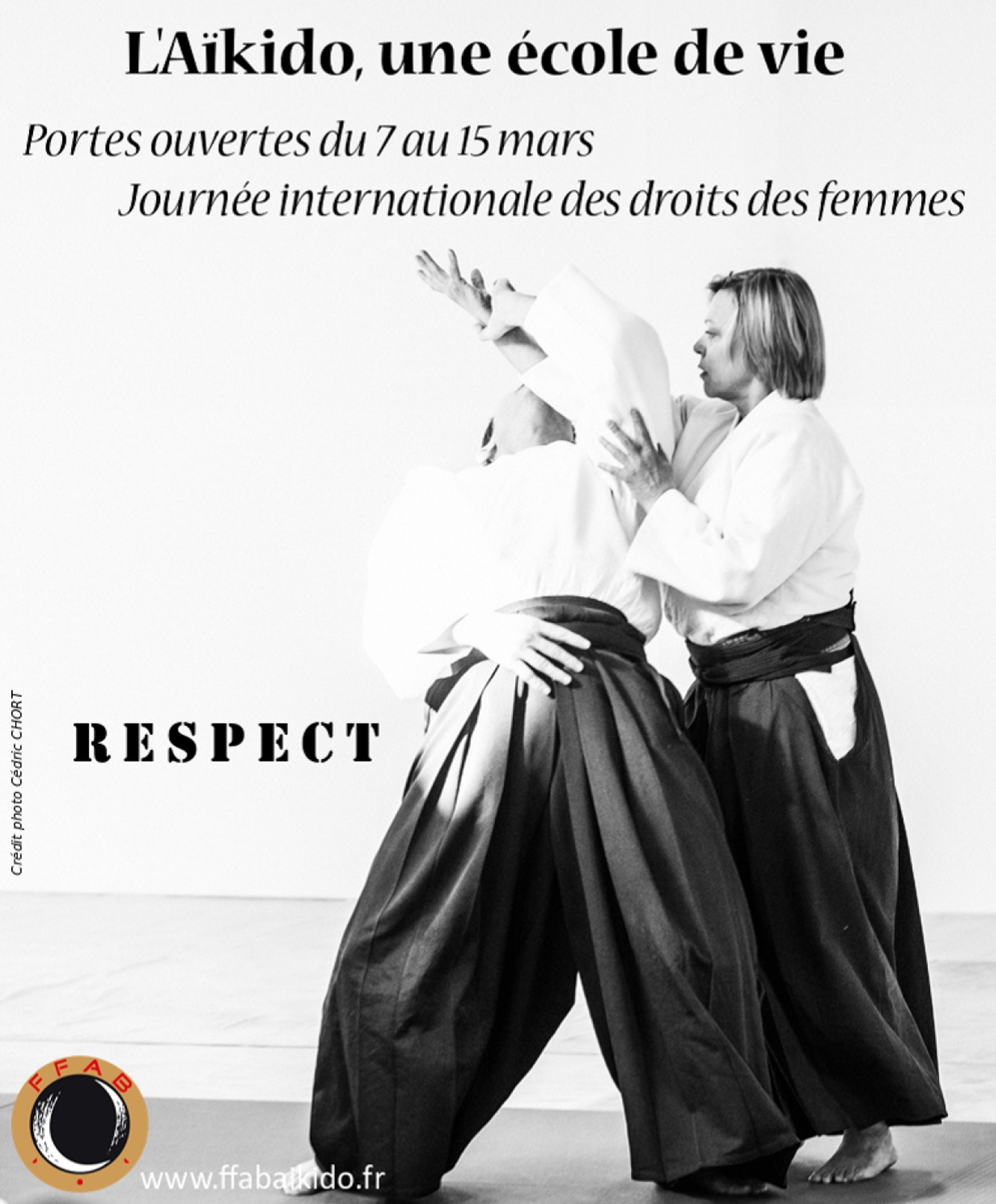 200308 AFFICHE PO CNF 2020 Respect.jpg - 450,52 kB