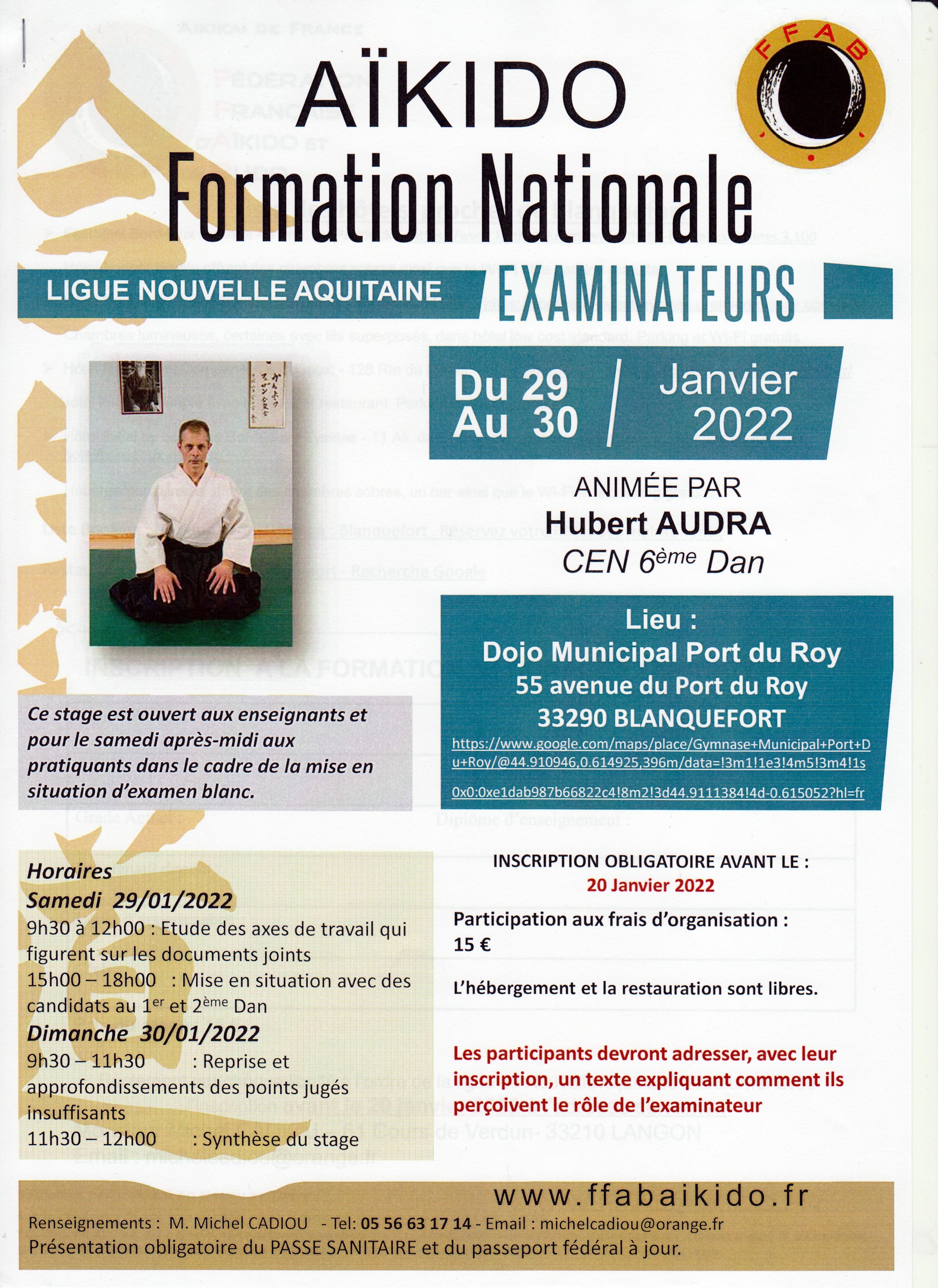 220129-30 Affiche Stage Nat Examinateur Hubert Audra Blanquefort 33.jpg - 2,41 MB