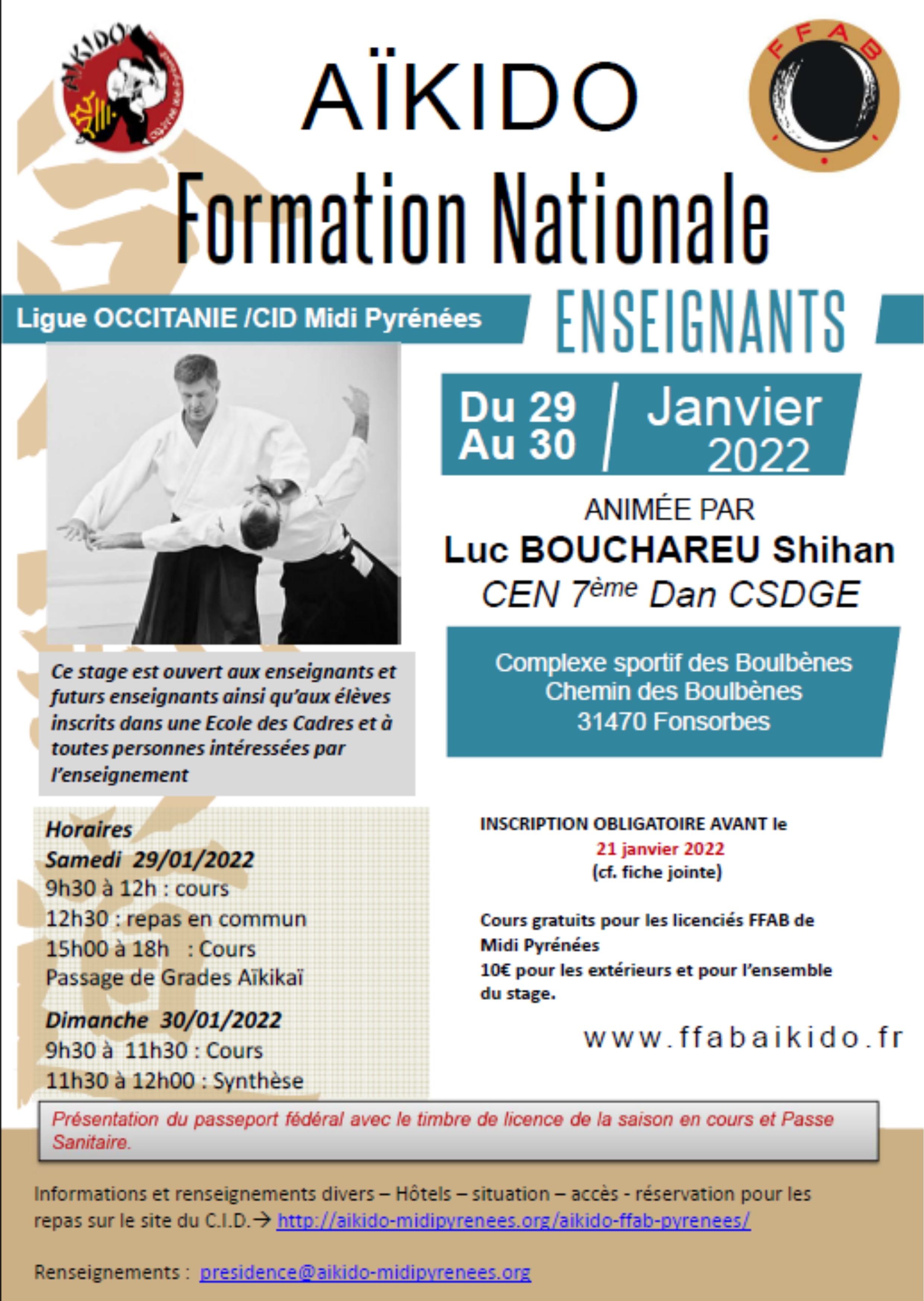 220129-30 Affiche stage National Enseignants Luc Bouchareu Fontsorbes.jpg - 882,16 kB