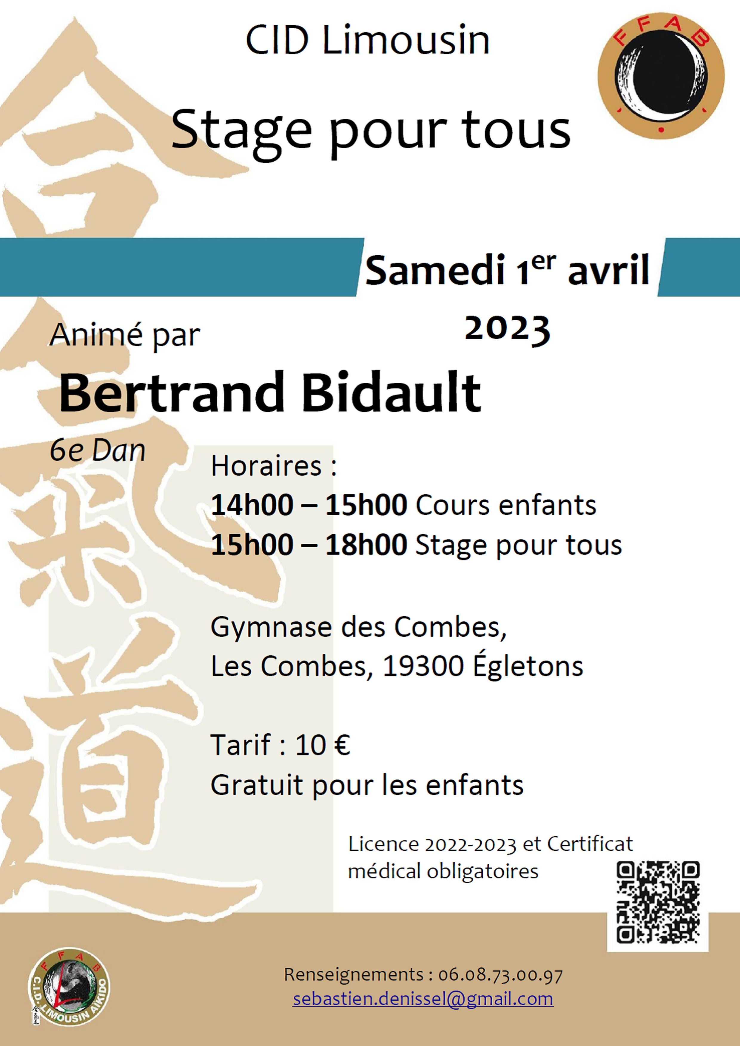 230401 Affiche Stage CIDL Bertrand Bidault Egleton.jpg - 668,59 kB