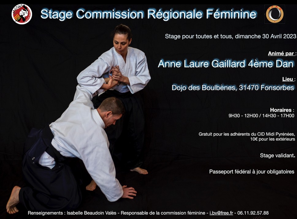 230430 Affiche stage Com Fem CID MP Anne-Laure Gaillard.jpg - 135,04 kB