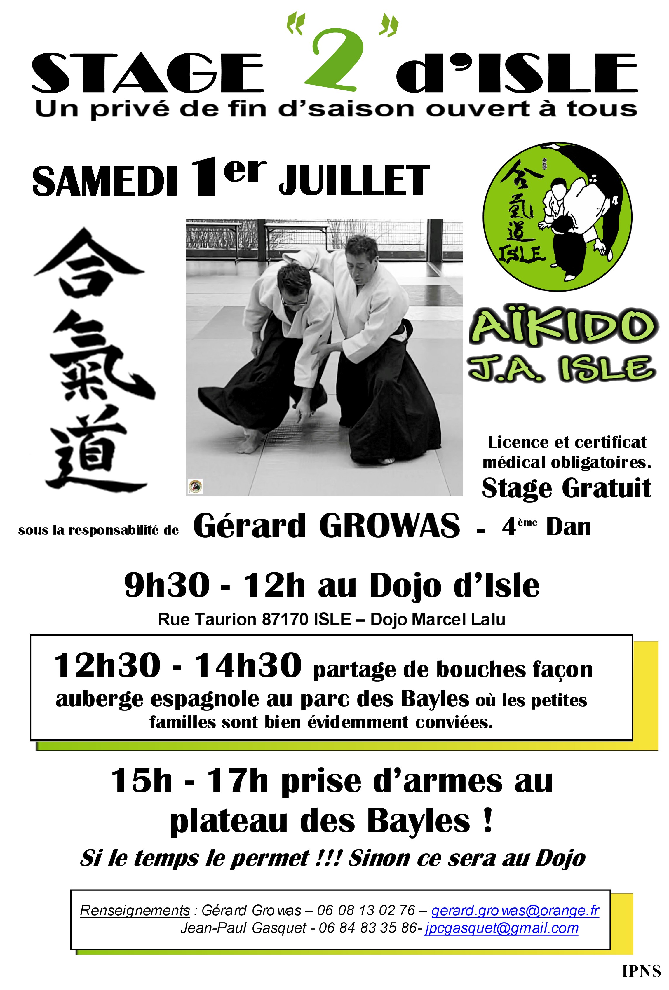 230701 Affiche Stage 2 d'Isle.jpg - 891,76 kB