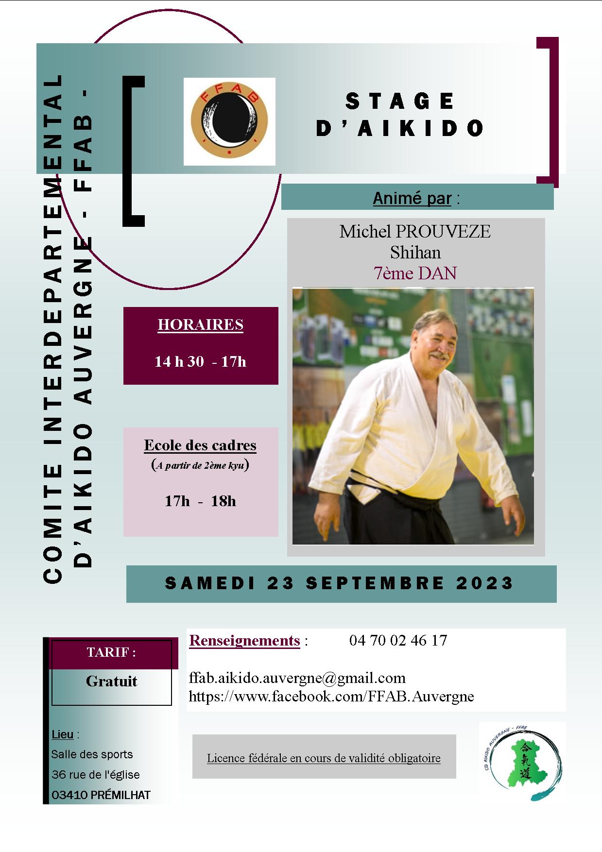 230923 Affiche Stage CID Auvergne Michel Prouvèze.jpg - 193,61 kB