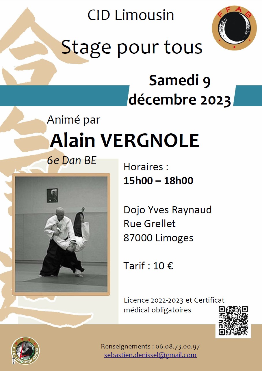 231209 Affiche Stage CIDL3 Alain Vergnole 6D rue Grellet Limoges.jpg - 188,16 kB
