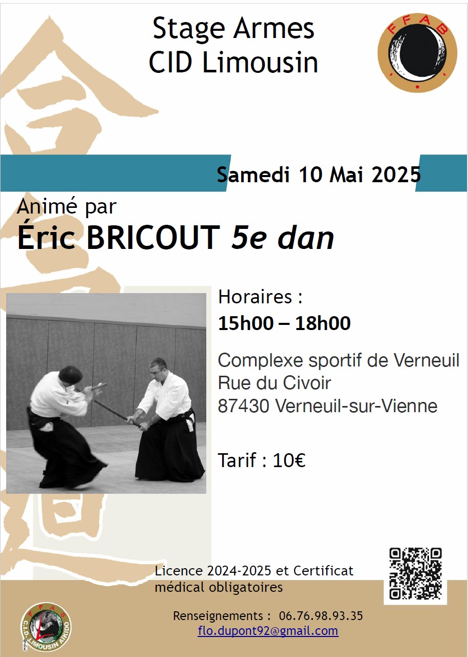 250510 Affiche Stage Armes CIDL Verneuil Eric Bricout.jpg - 193,75 kB