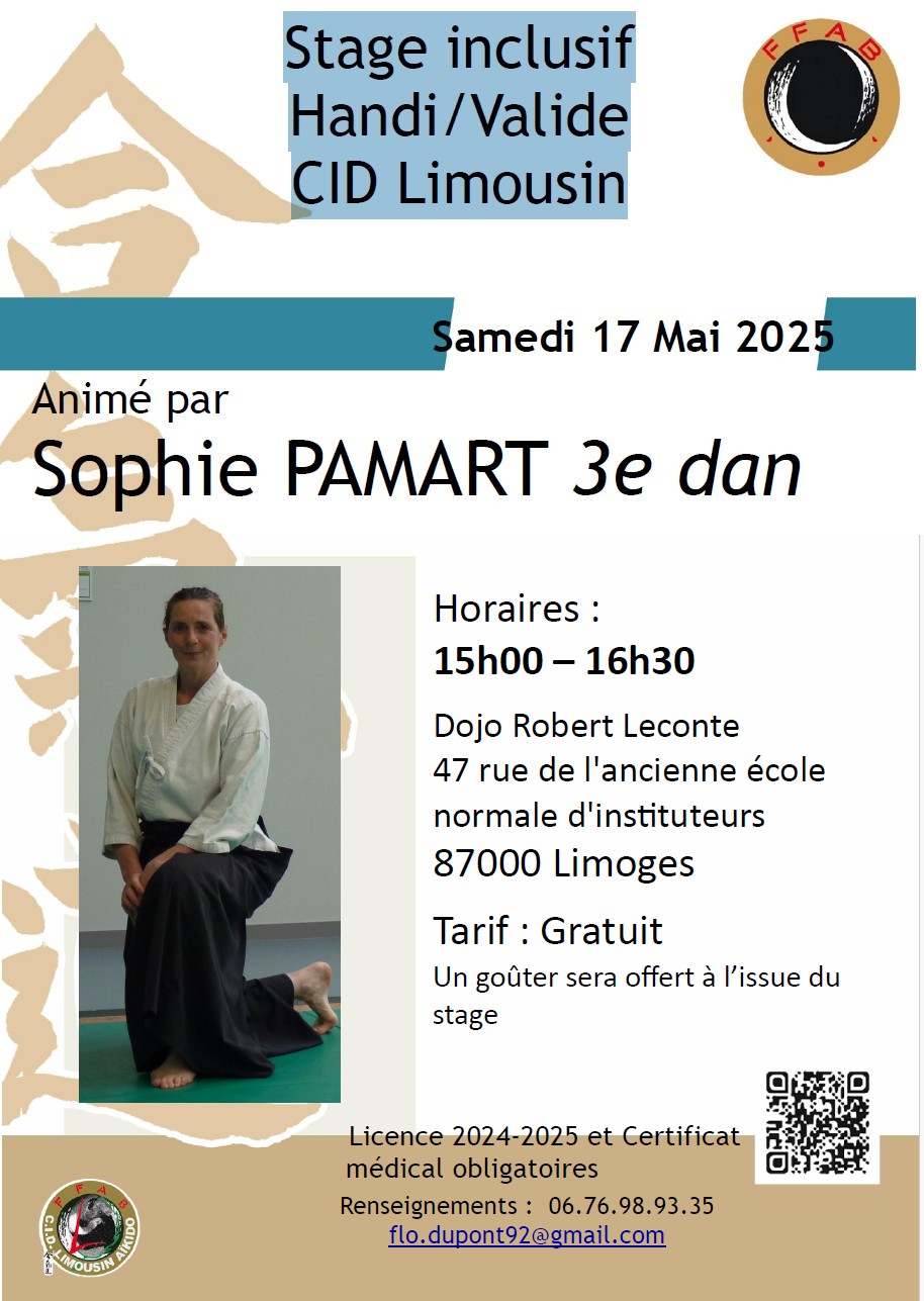 250517 Affiche Stage inclusif HandiValid du CIDL Cheops Sophie Pamart.jpg - 211,57 kB