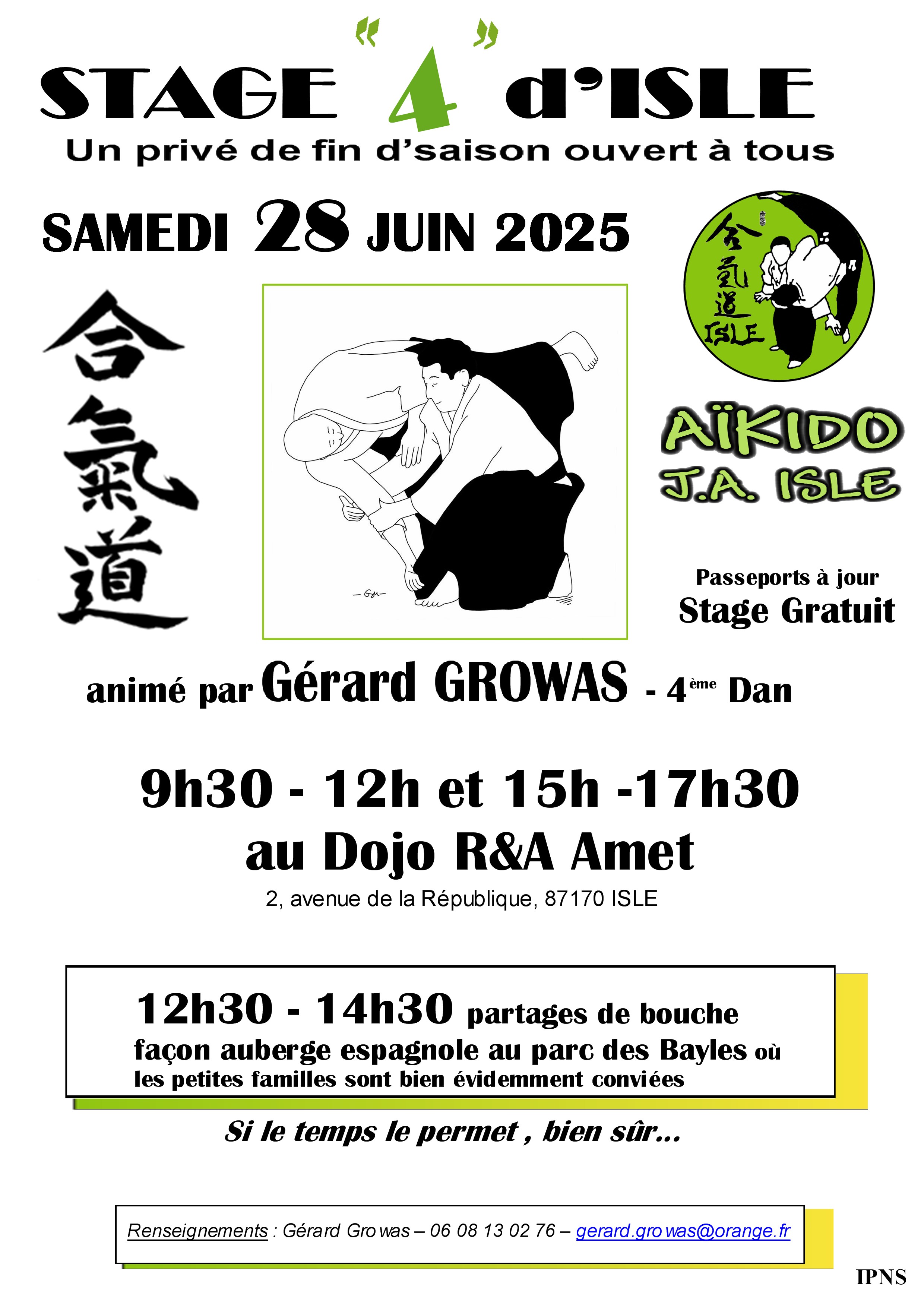 250628 Affiche Stage 4 d'Isle.jpg - 808,31 kB