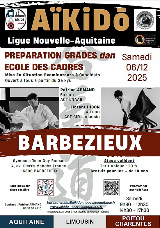 251206 Affiche Stage prepa Grades 1 2 Barbezieux 16.jpg - 165,26 kB
