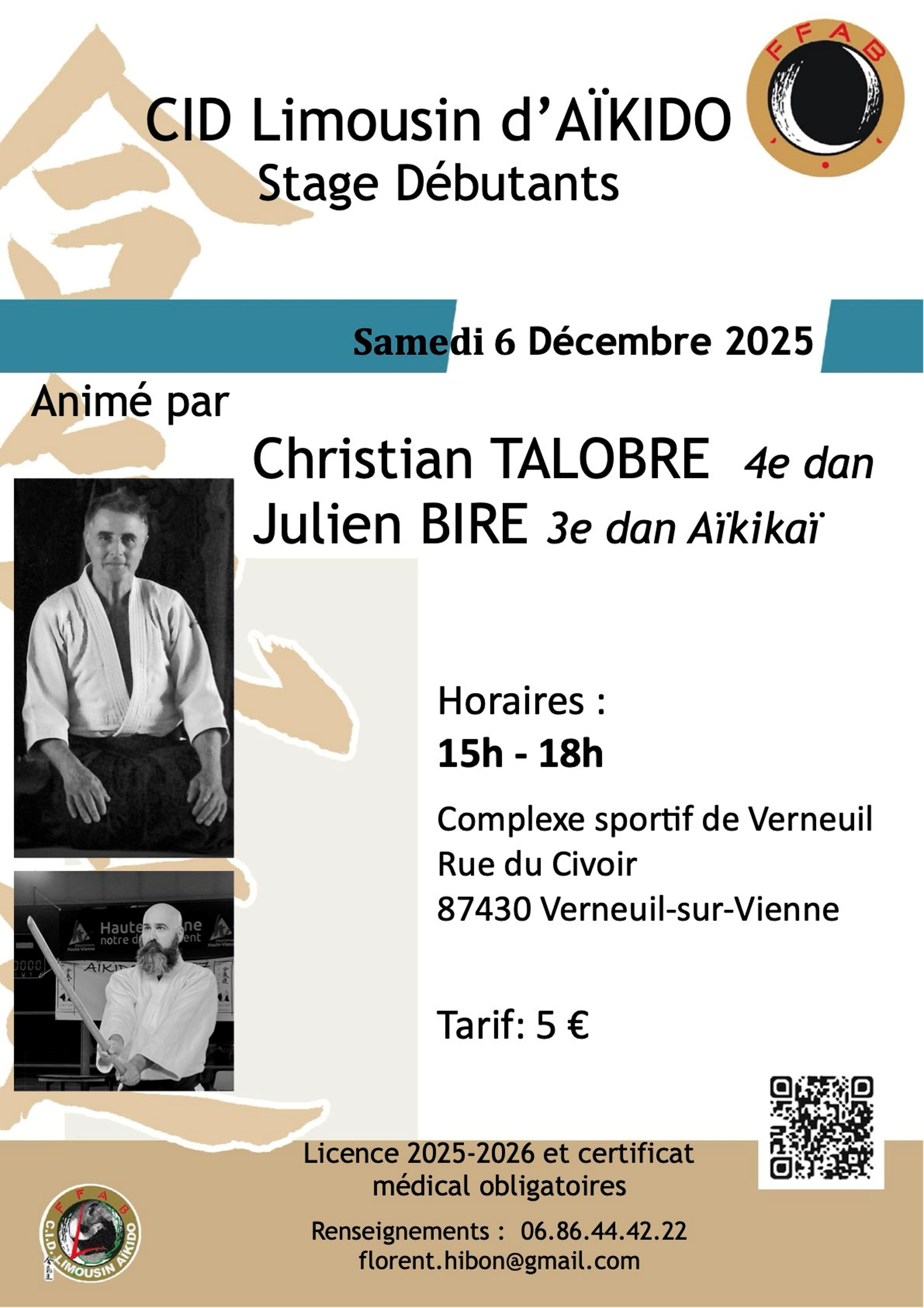 251206 Affiche stage deb Verneuil C Talobre J Bire.jpg - 1,04 MB