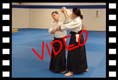 251220 Photo pour la vidéo.jpg - 31,59 kB