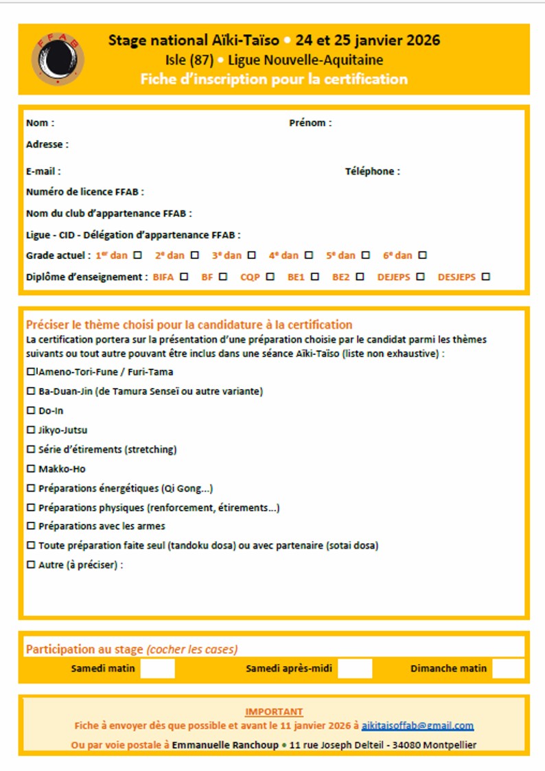 260124-25 Fiche Certification Stage Nat Aiki Taiso ISLE Xavier BOUCHER 6D.jpg - 181,21 kB
