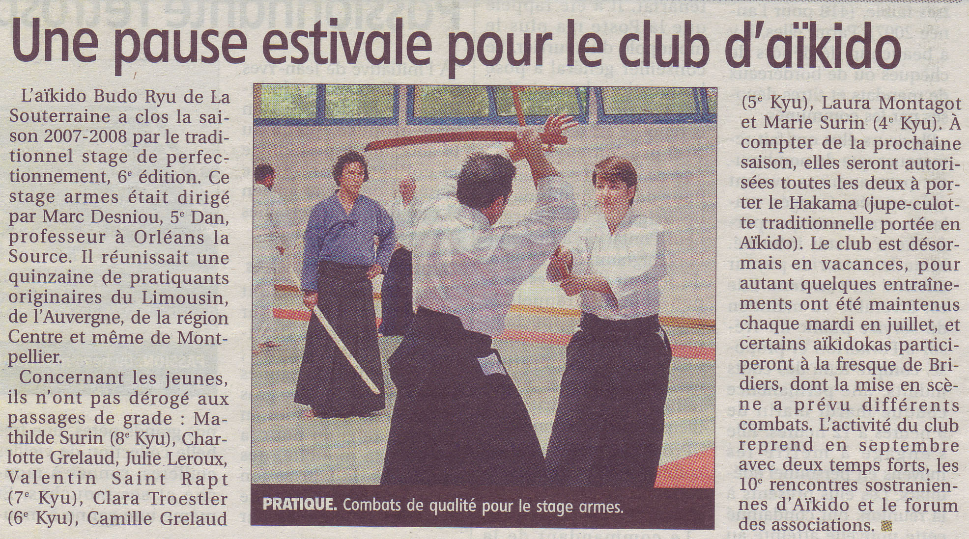 080621 Article La Montagne.jpg - 1 001,13 kB