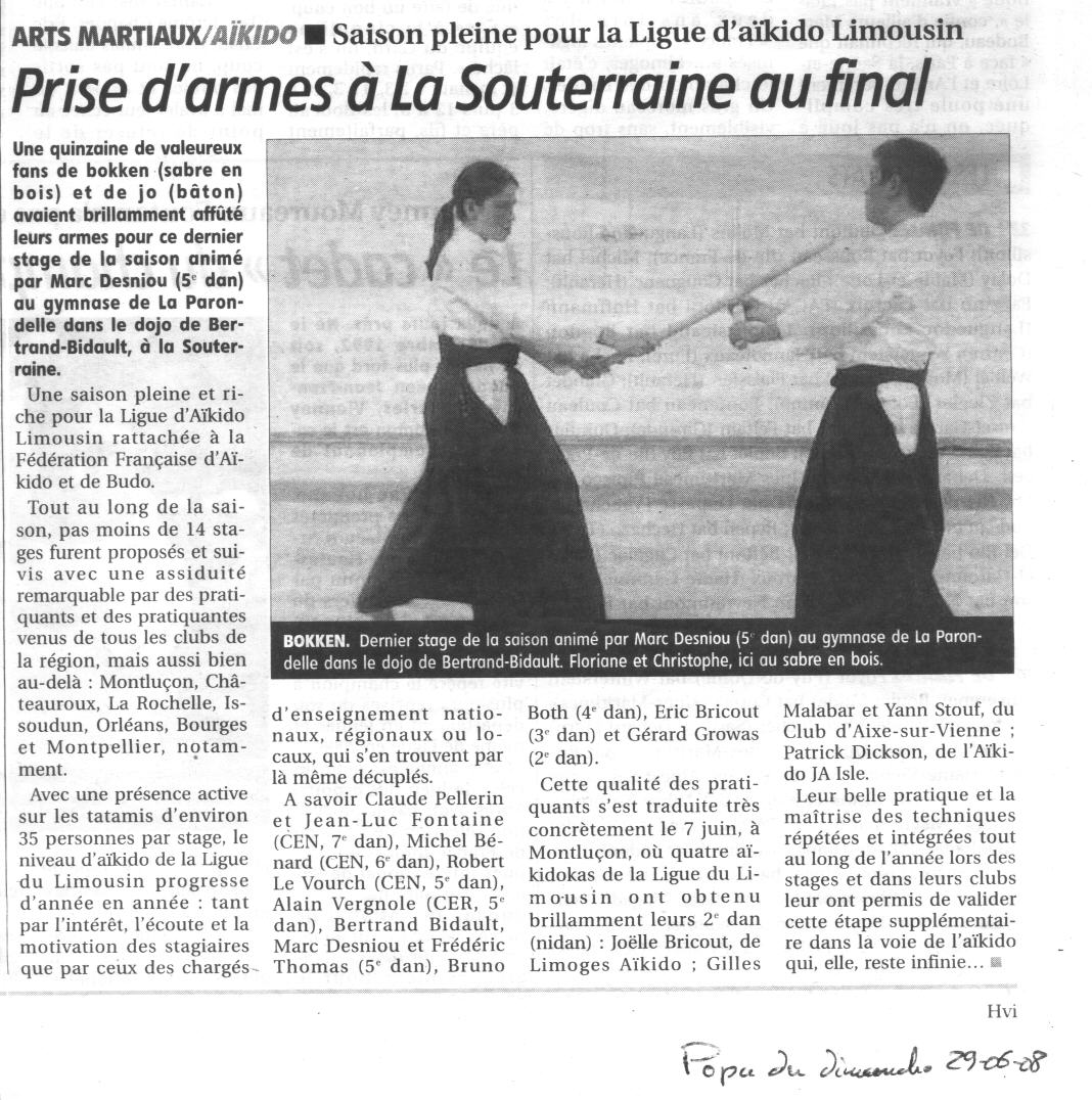 080621 Article du Popu.jpg - 250,90 kB