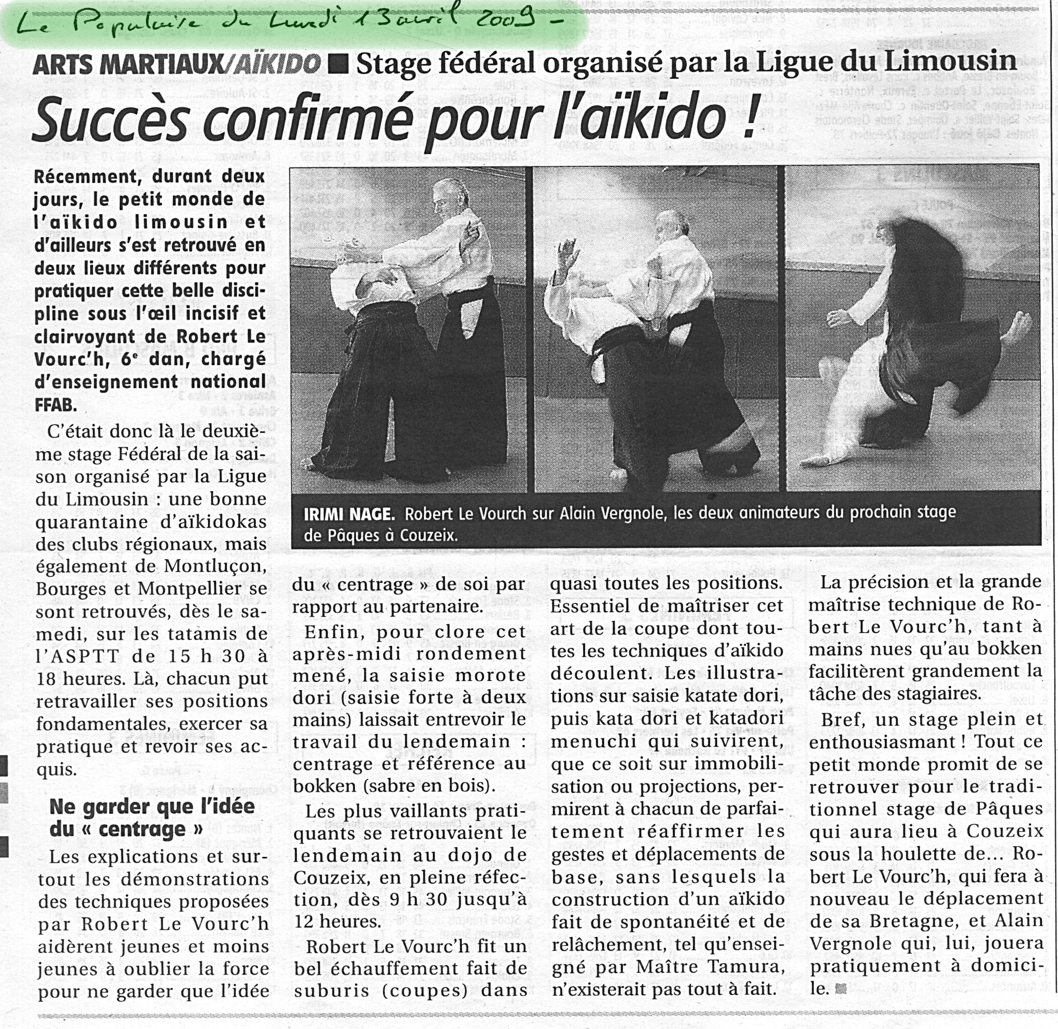 090328 Article du Popu du 13 avril 2009.jpg - 1,03 MB