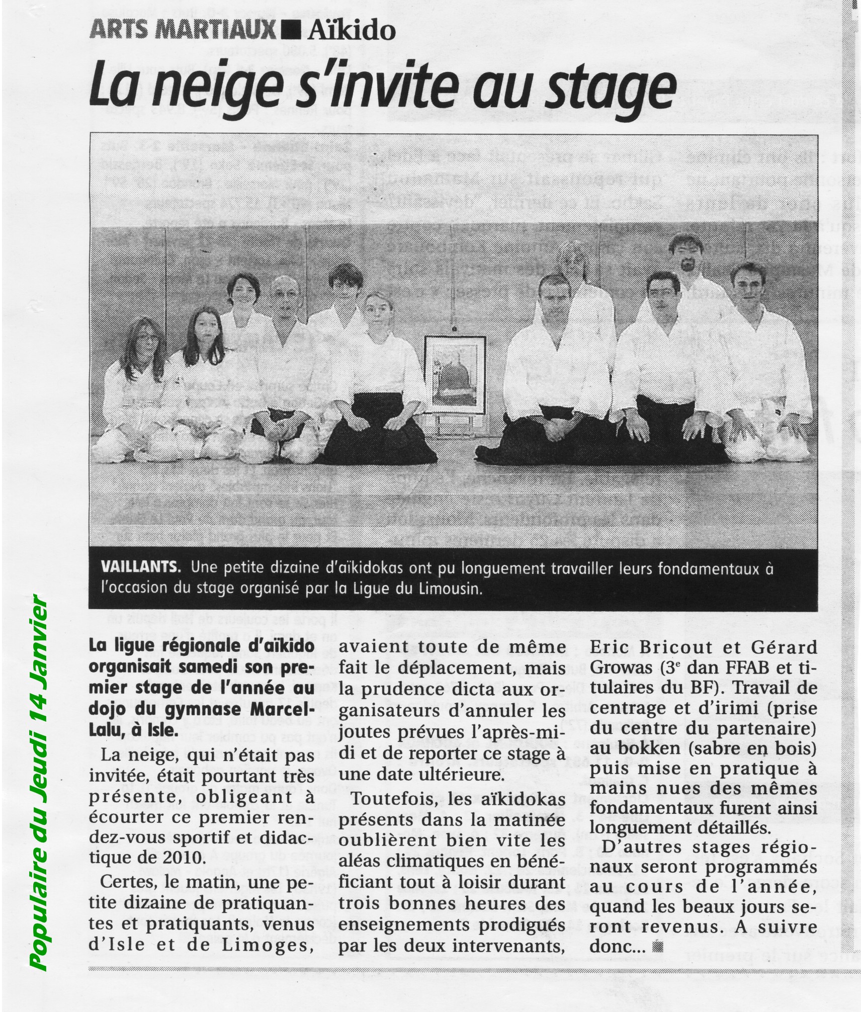 100109 Article Populaire du 14 janvier...jpg - 1,10 MB