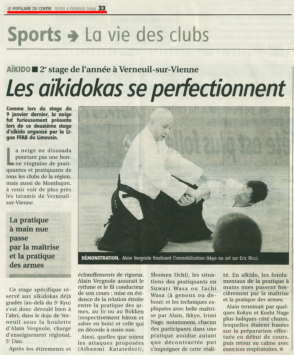 100130 Article du Populaire du jeudi 4 février 2010.jpg - 415,98 kB