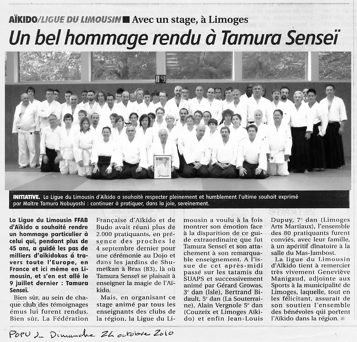 101016 Article Popu du dimanche 24 10 2010.jpg - 468,29 kB