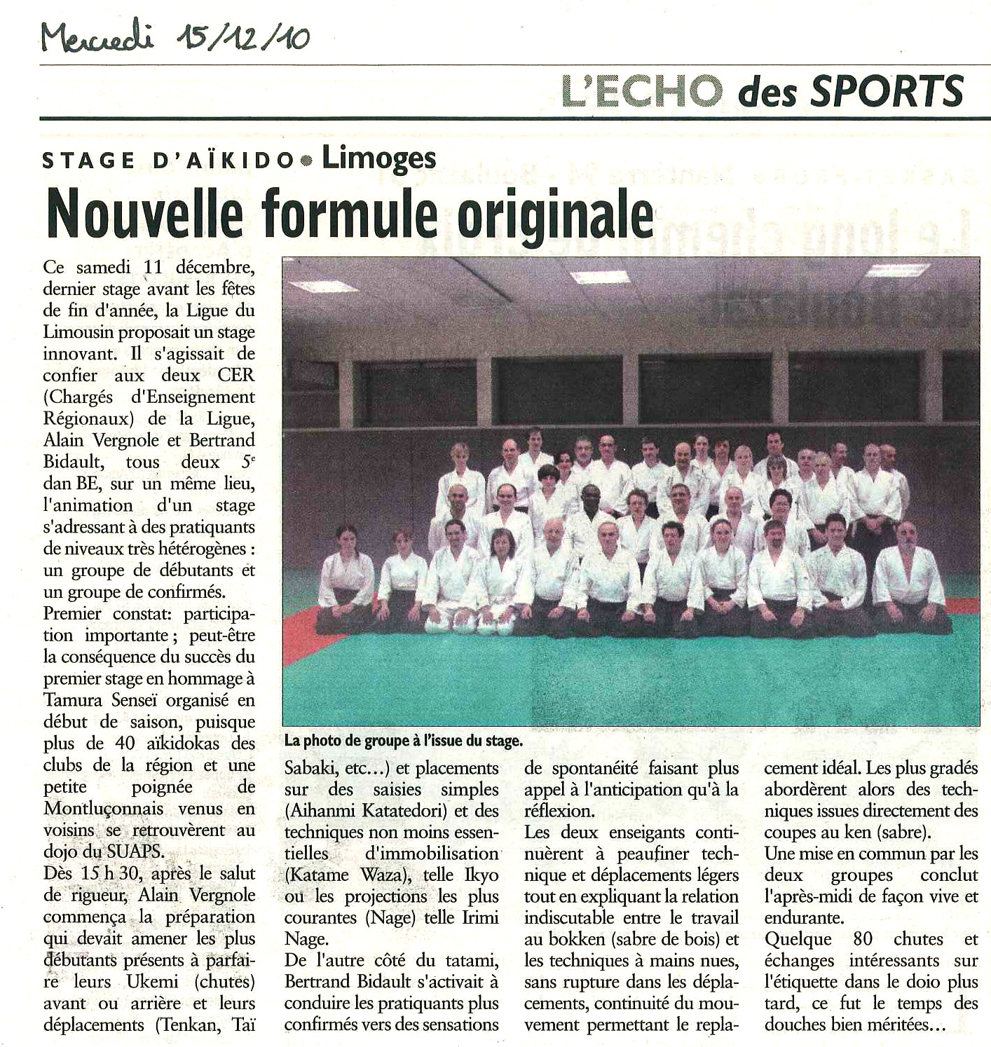 101211 Article de L'Echo du 15 12 10.jpg - 864,77 kB