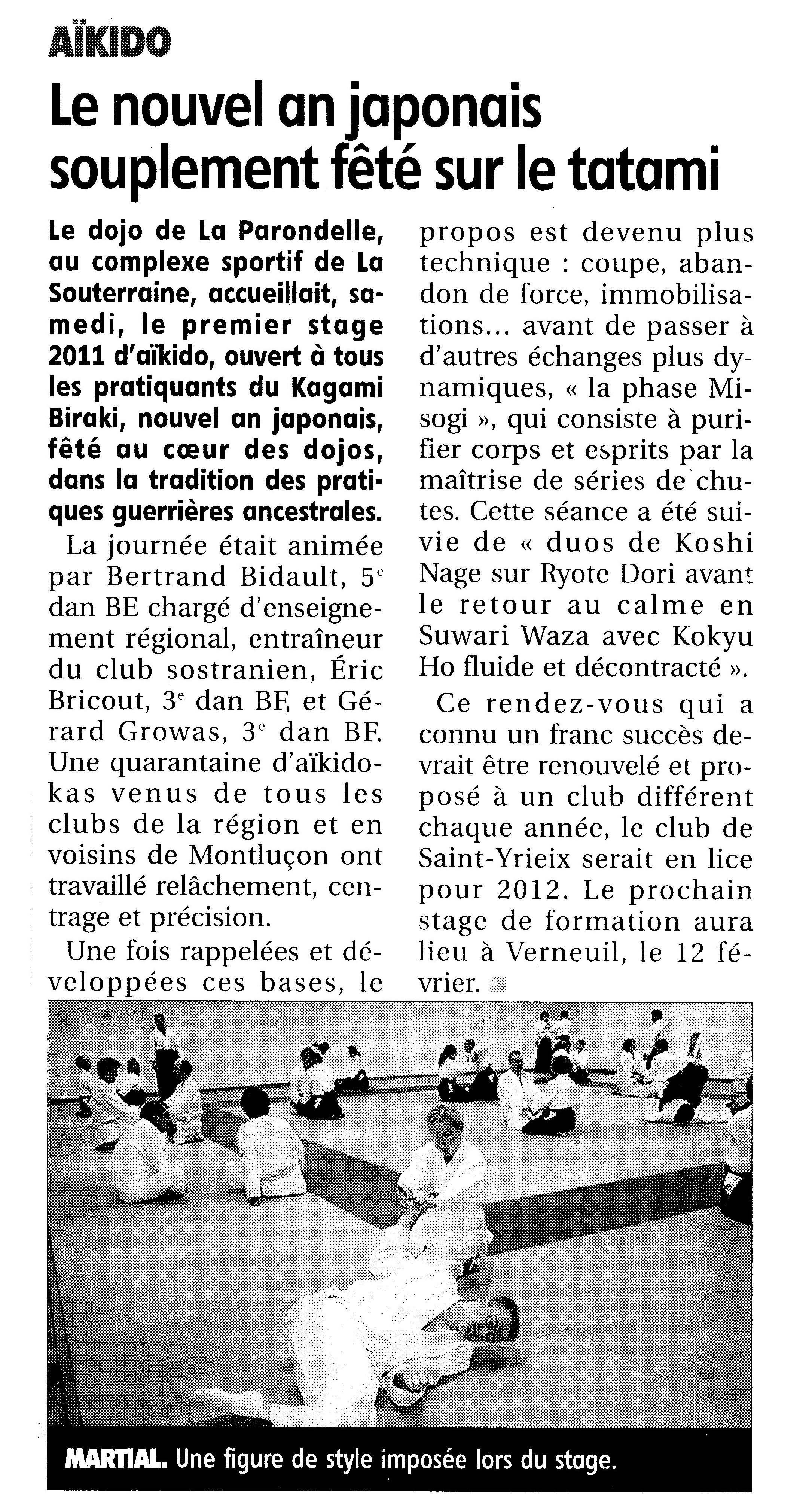 110128 Article de  La Montagne pour KB.jpg - 2,18 MB