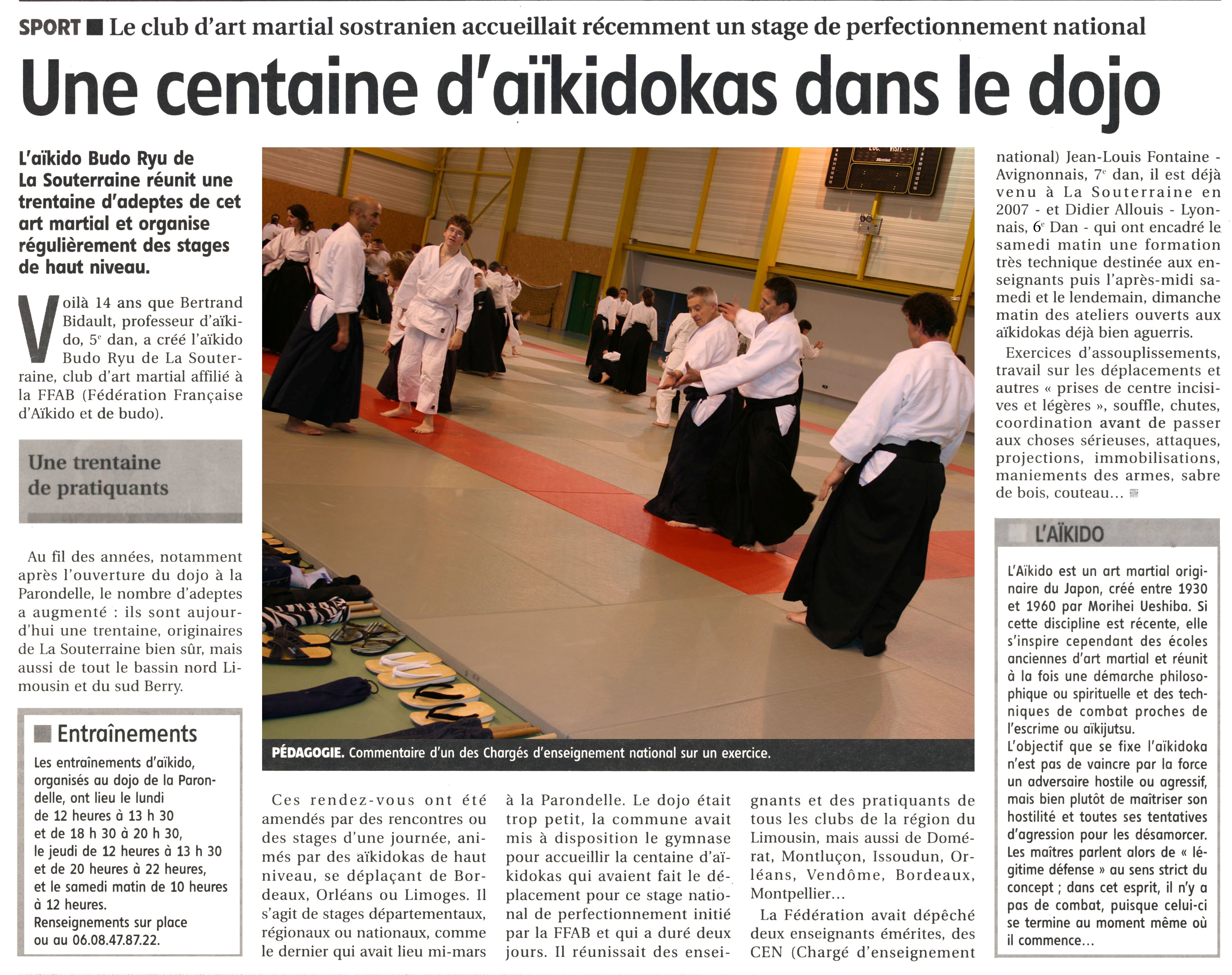 110312 Article La Montagne du 22 mars.JPG - 1,79 MB