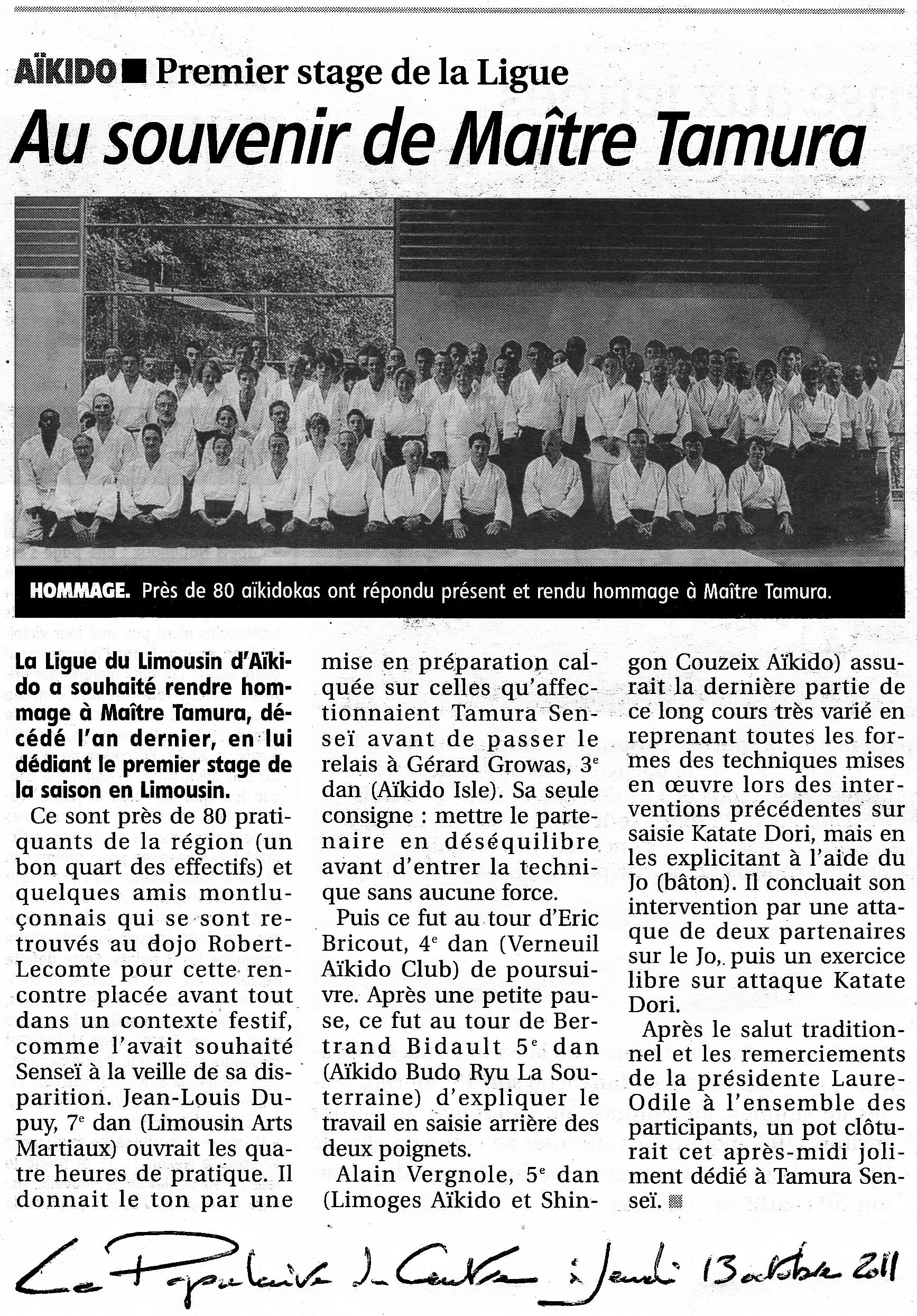 11100813 Article du Popu du jeudi 13 oct 2011.jpg - 1,64 MB