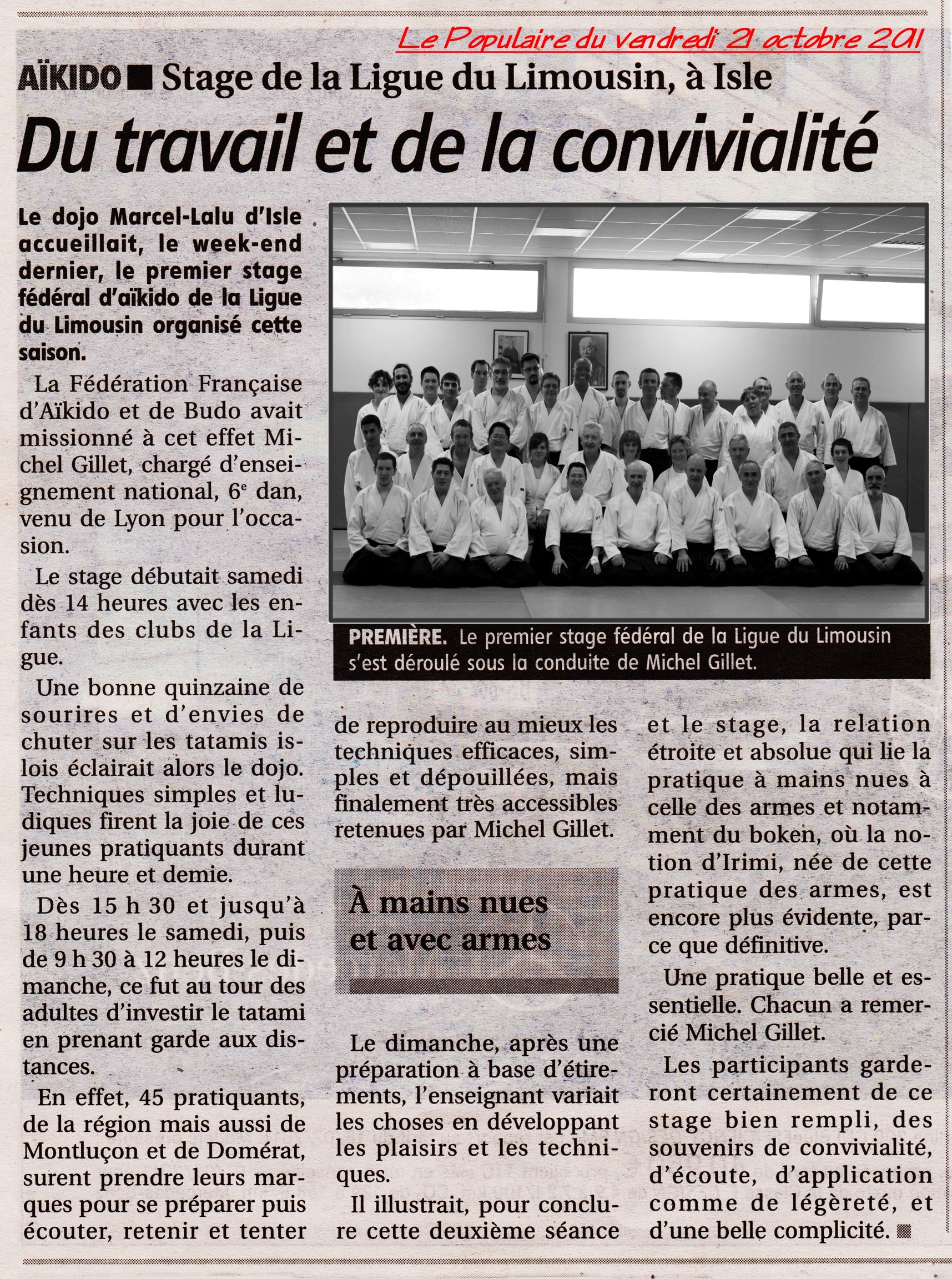 111015-16 Article du Popu 001.jpg - 1,45 MB