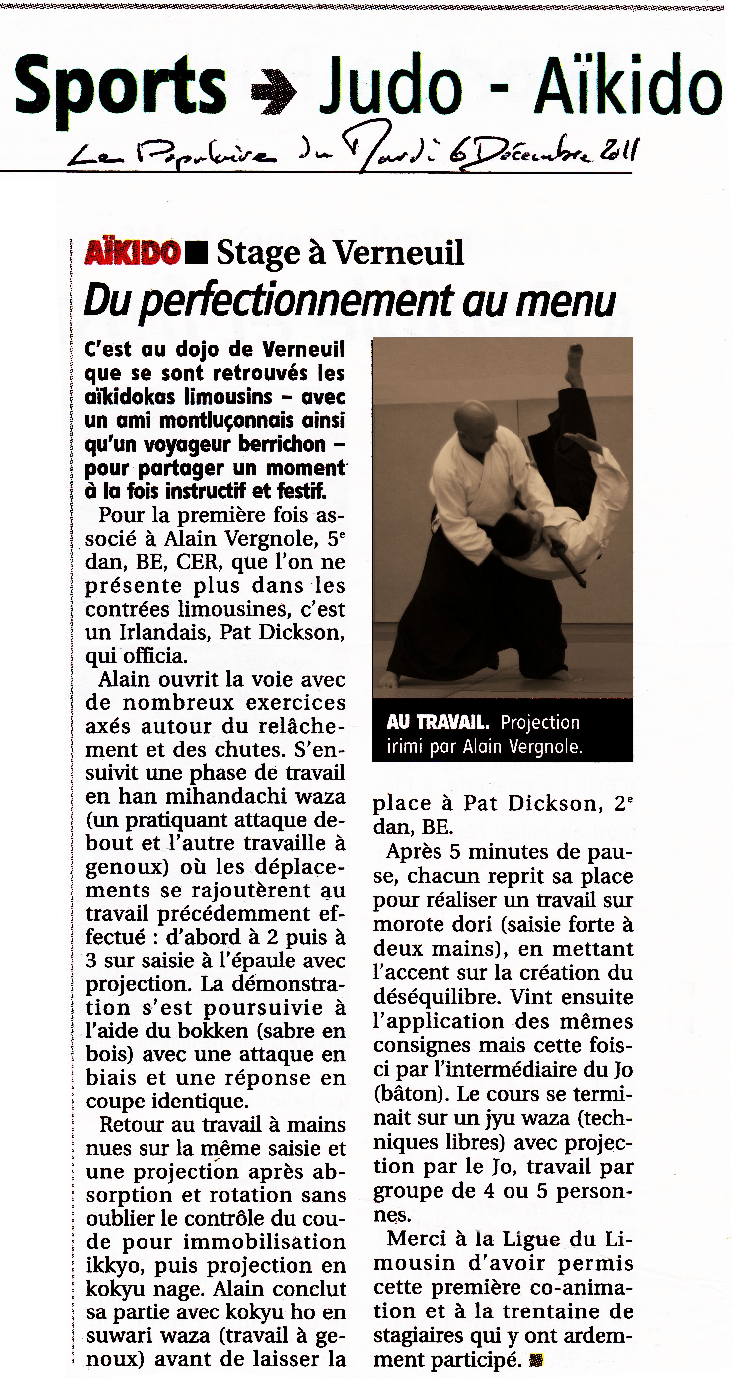 111126 Article du Populaire du mardi 06-12-2011.jpg - 1,07 MB