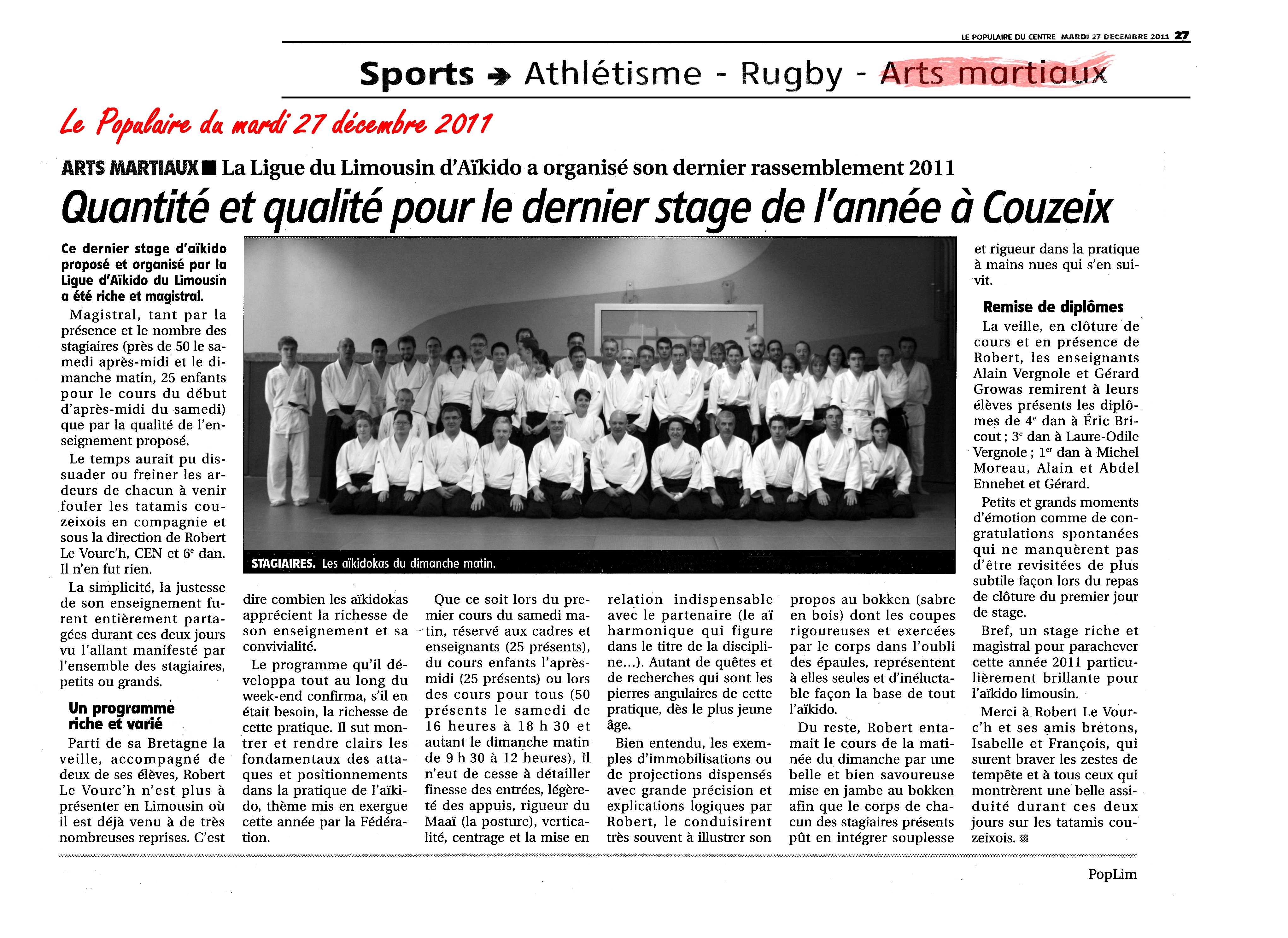 111227 Article dans le Populaire du Centre.jpg - 2,22 MB