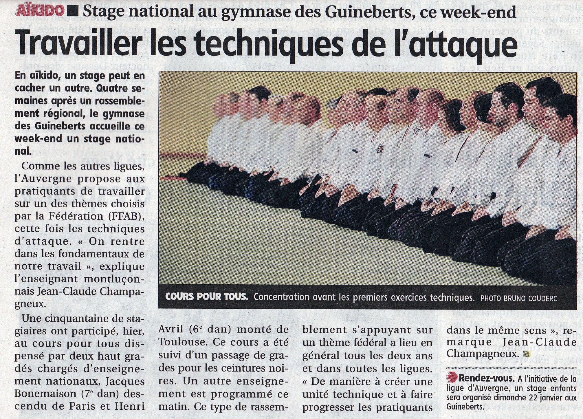 120109 Art presse National Montluçon.jpg - 1,56 MB