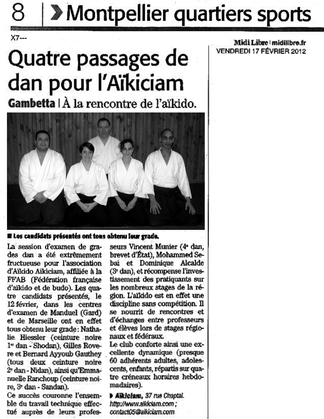 120217 Article Midi Libre.jpg - 392,80 kB