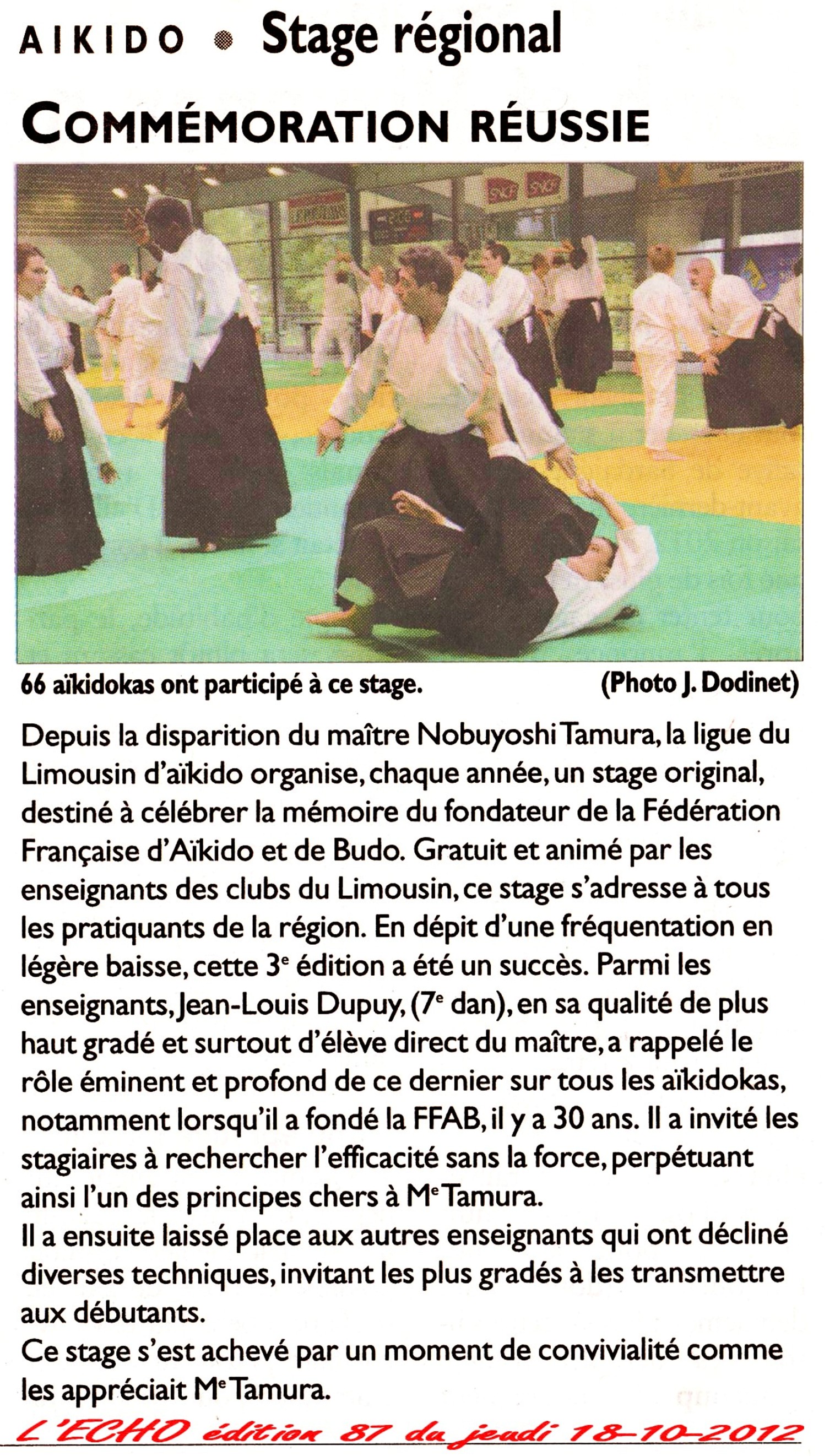 121018 Article de l'ECHO 87 du jeudi..jpg - 975,79 kB