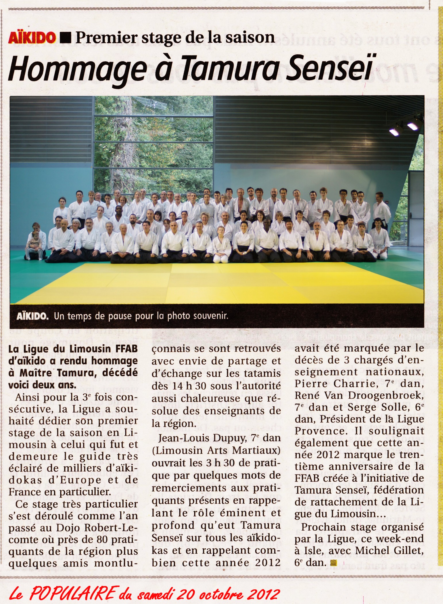 121020 Article du POPU du samedi..jpg - 923,68 kB