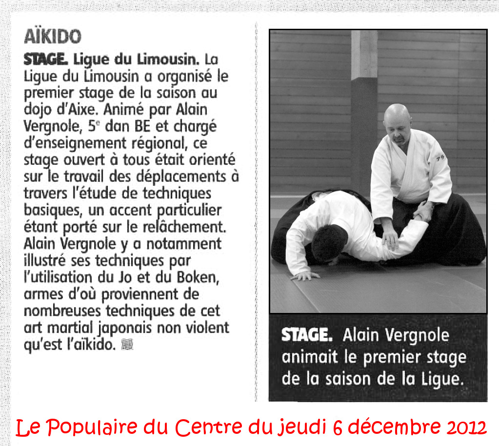 121206 Article du Popu Stage Aixe Alain Vergnole 002.jpg - 249,46 kB