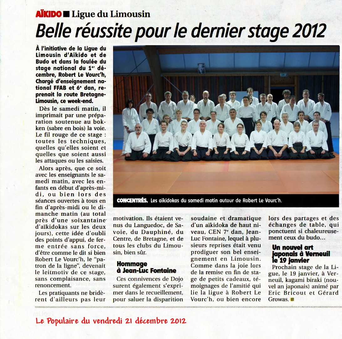 121221 Article du Popu du vendredi 21 décembre 2012.jpg - 424,42 kB