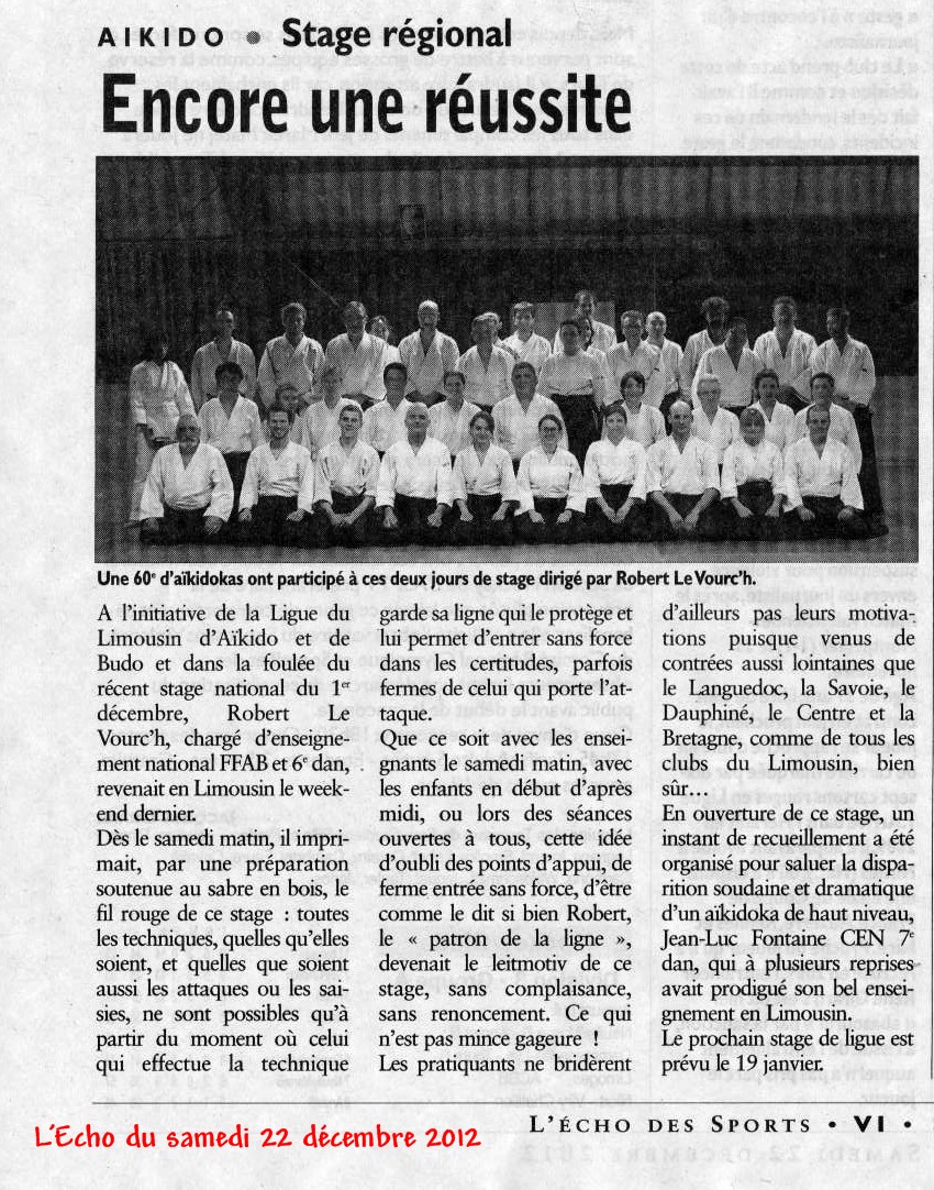 121222 Article de l'Echo du samedi 22 décembre 2012 001.jpg - 383,56 kB