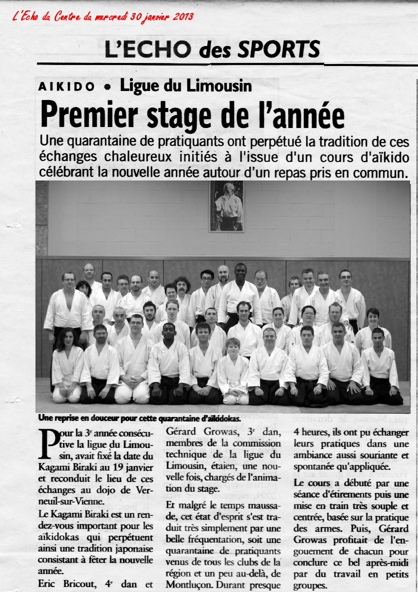 130119 Article de l'Echo du mercredi 30 janvier2013 001.jpg - 324,67 kB