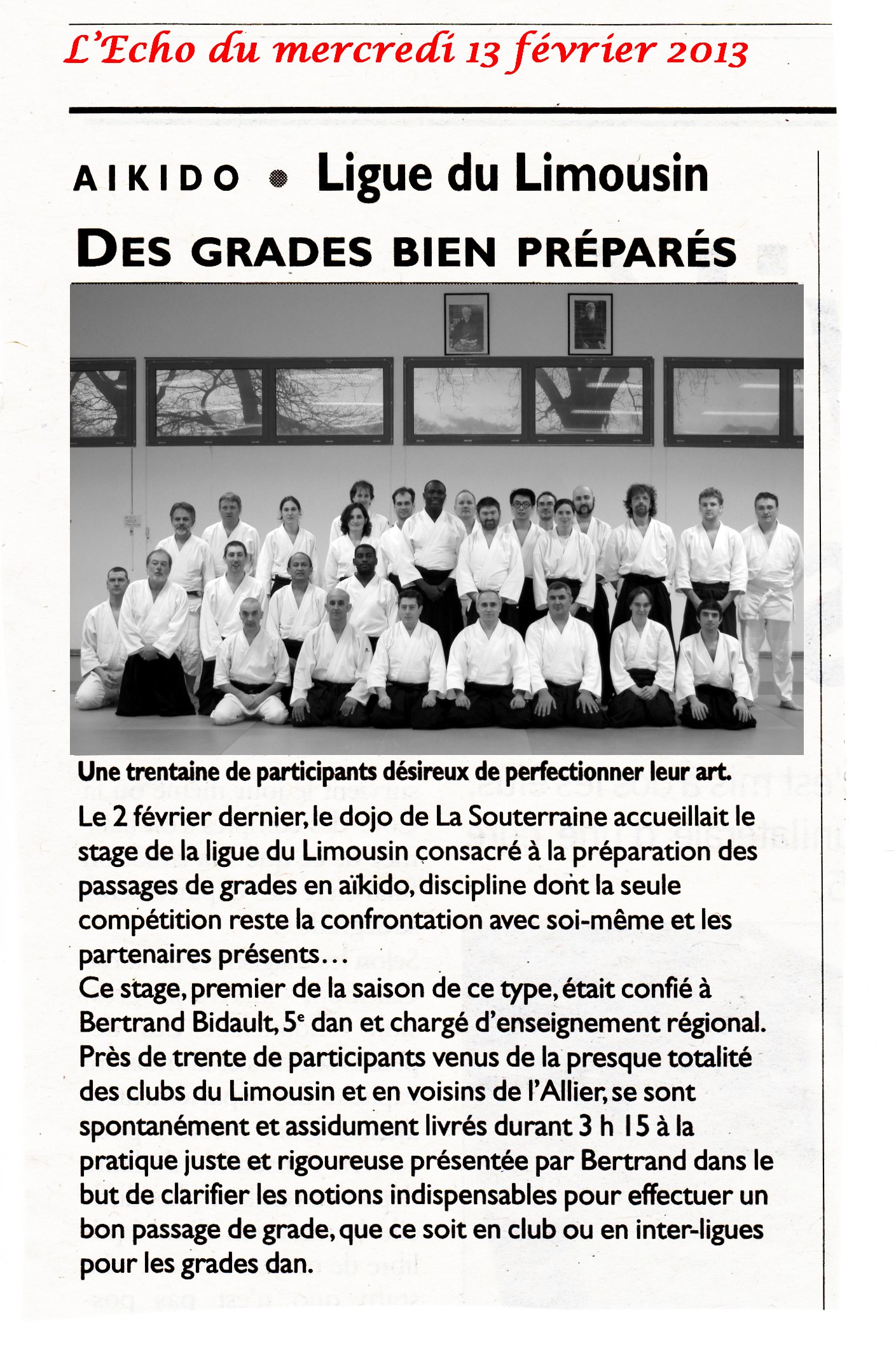 130213 Article de l'Echo du mercredi 13 février 2013 001.jpg - 668,92 kB